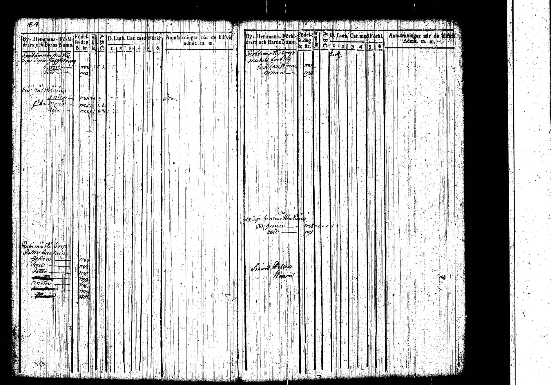 [ kuvat/47.jpg ]