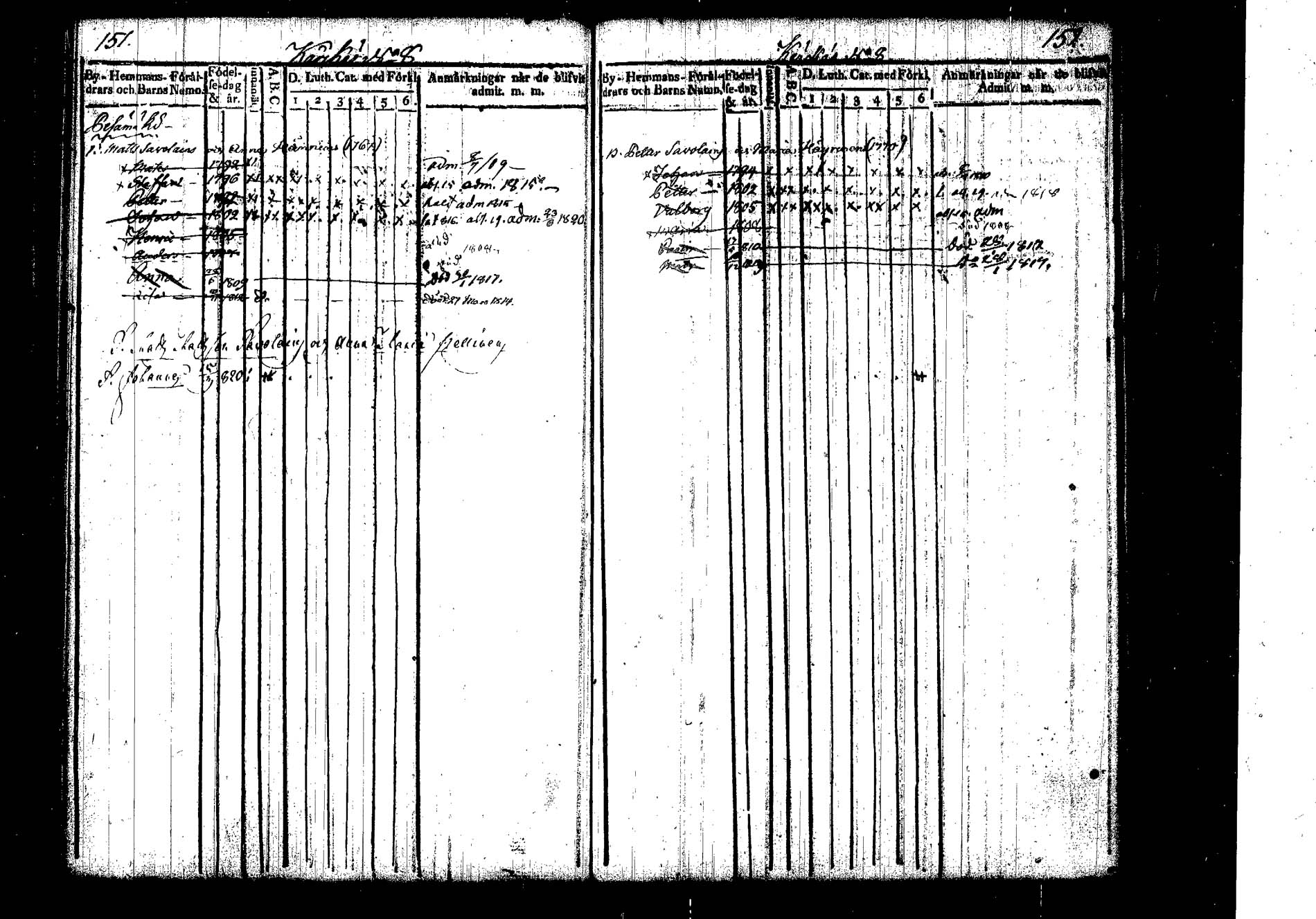 [ kuvat/86.jpg ]