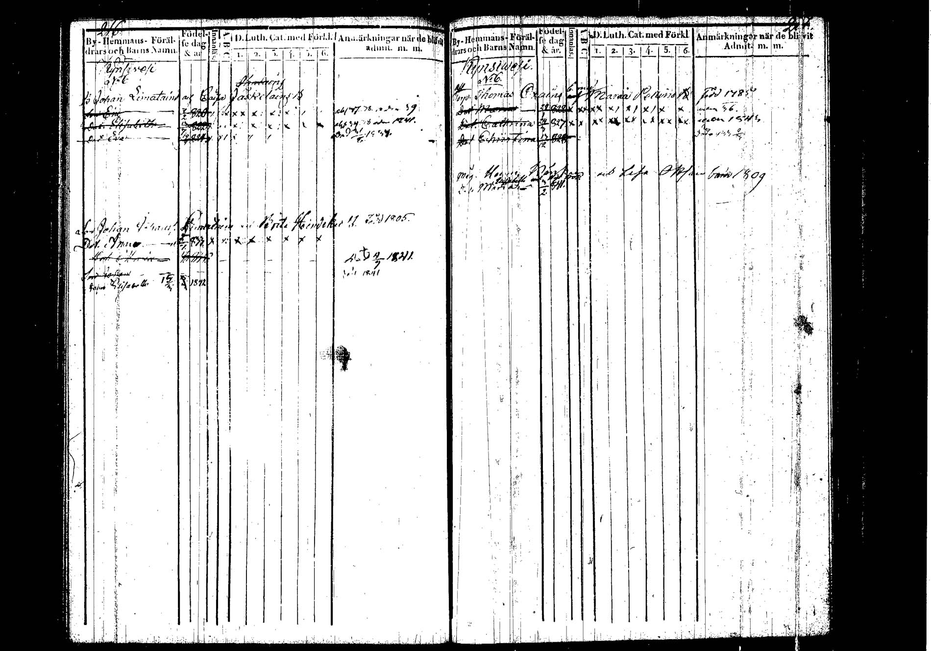[ kuvat/112.jpg ]