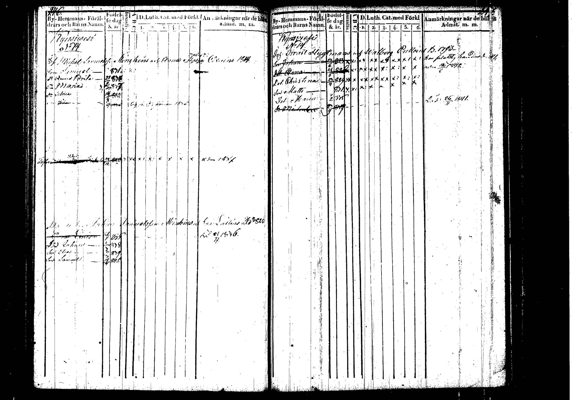 [ kuvat/127.jpg ]