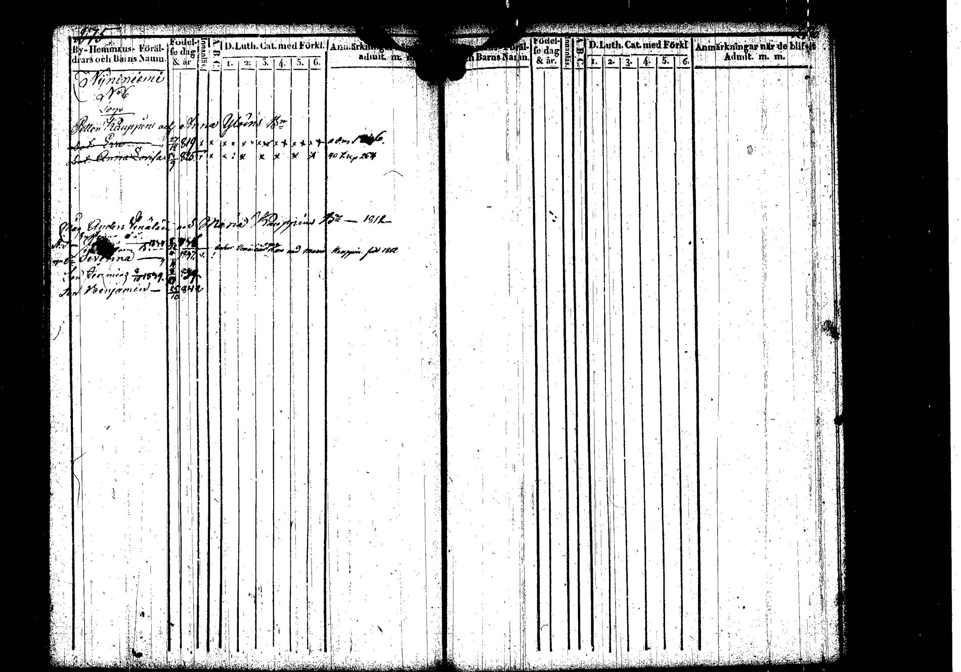 [ kuvat/141.jpg ]