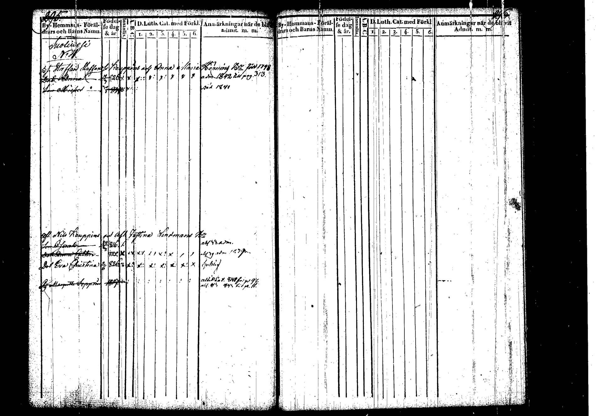 [ kuvat/151.jpg ]