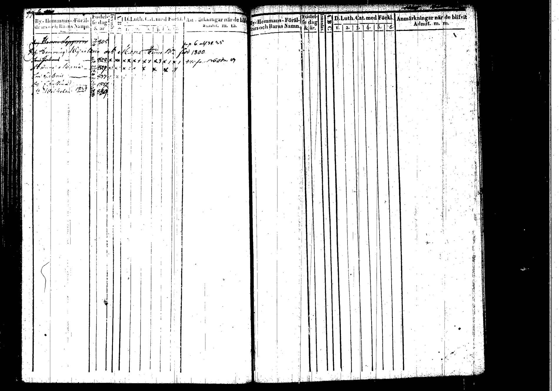 [ kuvat/53.jpg ]