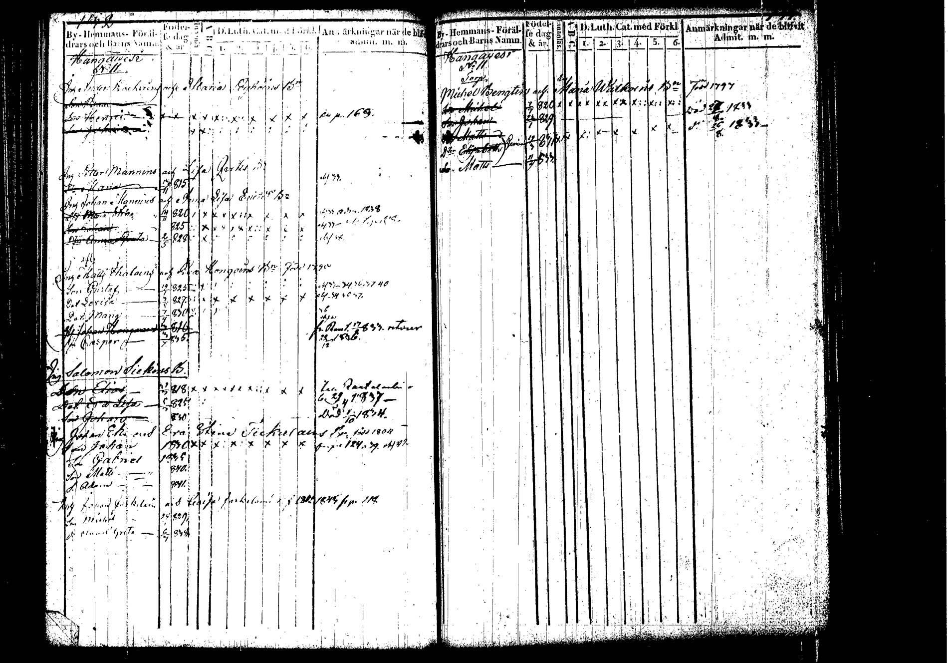 [ kuvat/70.jpg ]