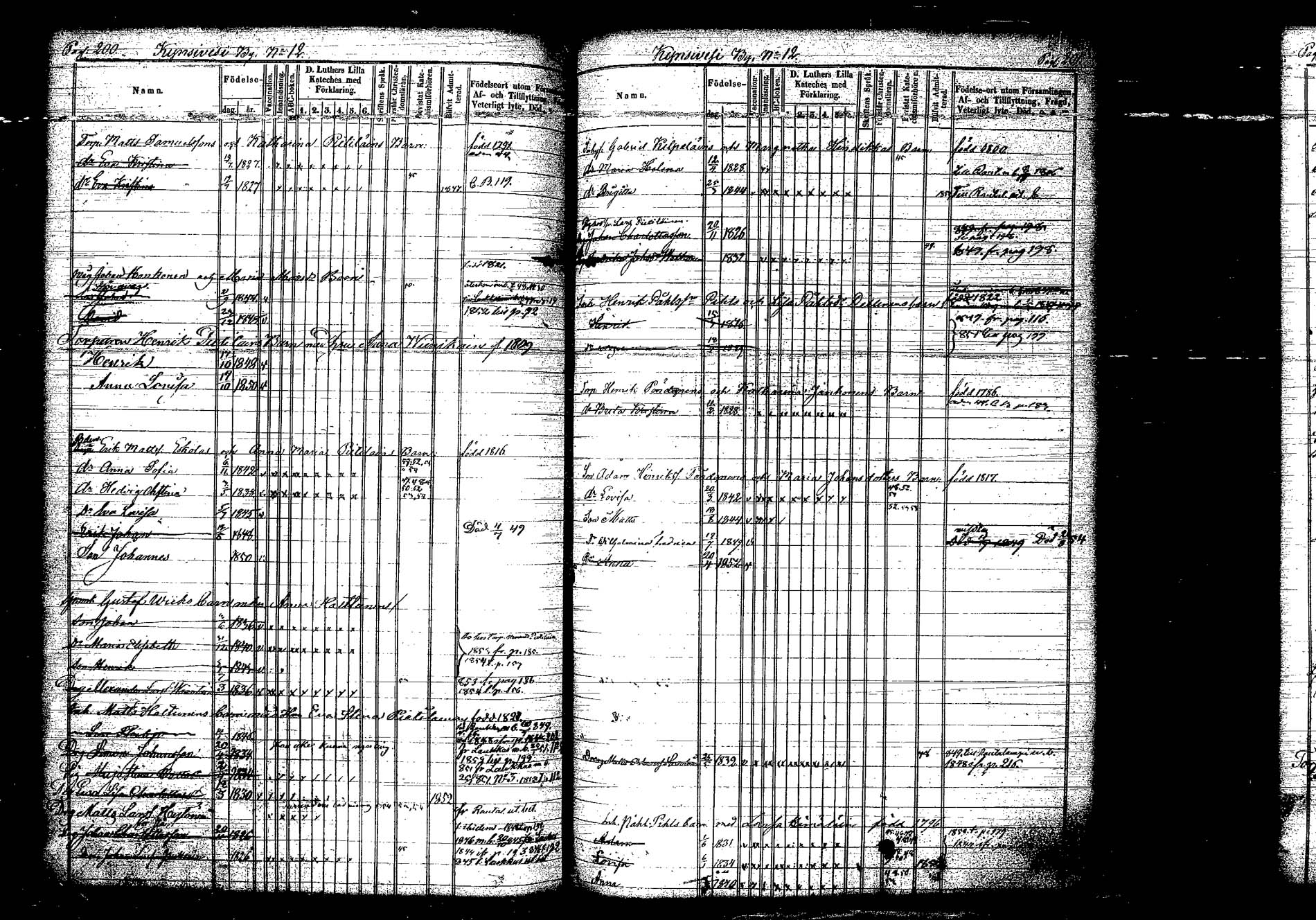 [ kuvat/115.jpg ]