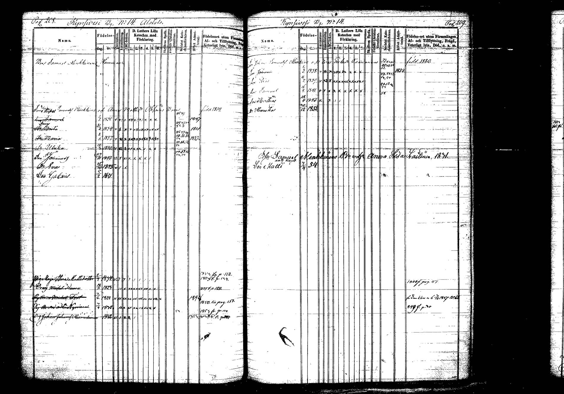[ kuvat/119.jpg ]
