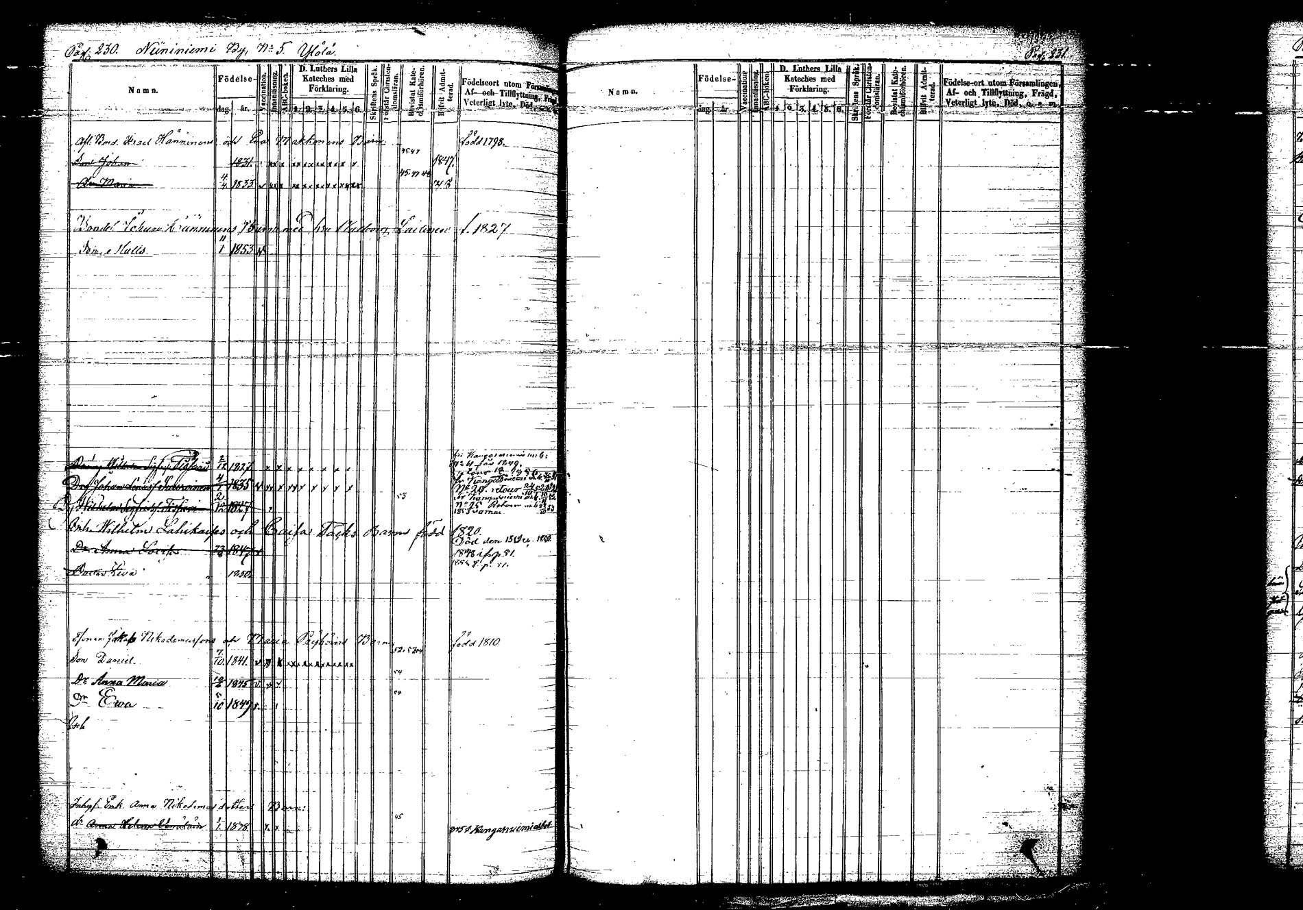 [ kuvat/130.jpg ]
