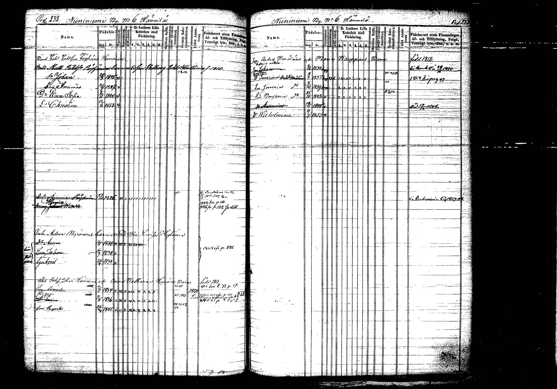 [ kuvat/131.jpg ]