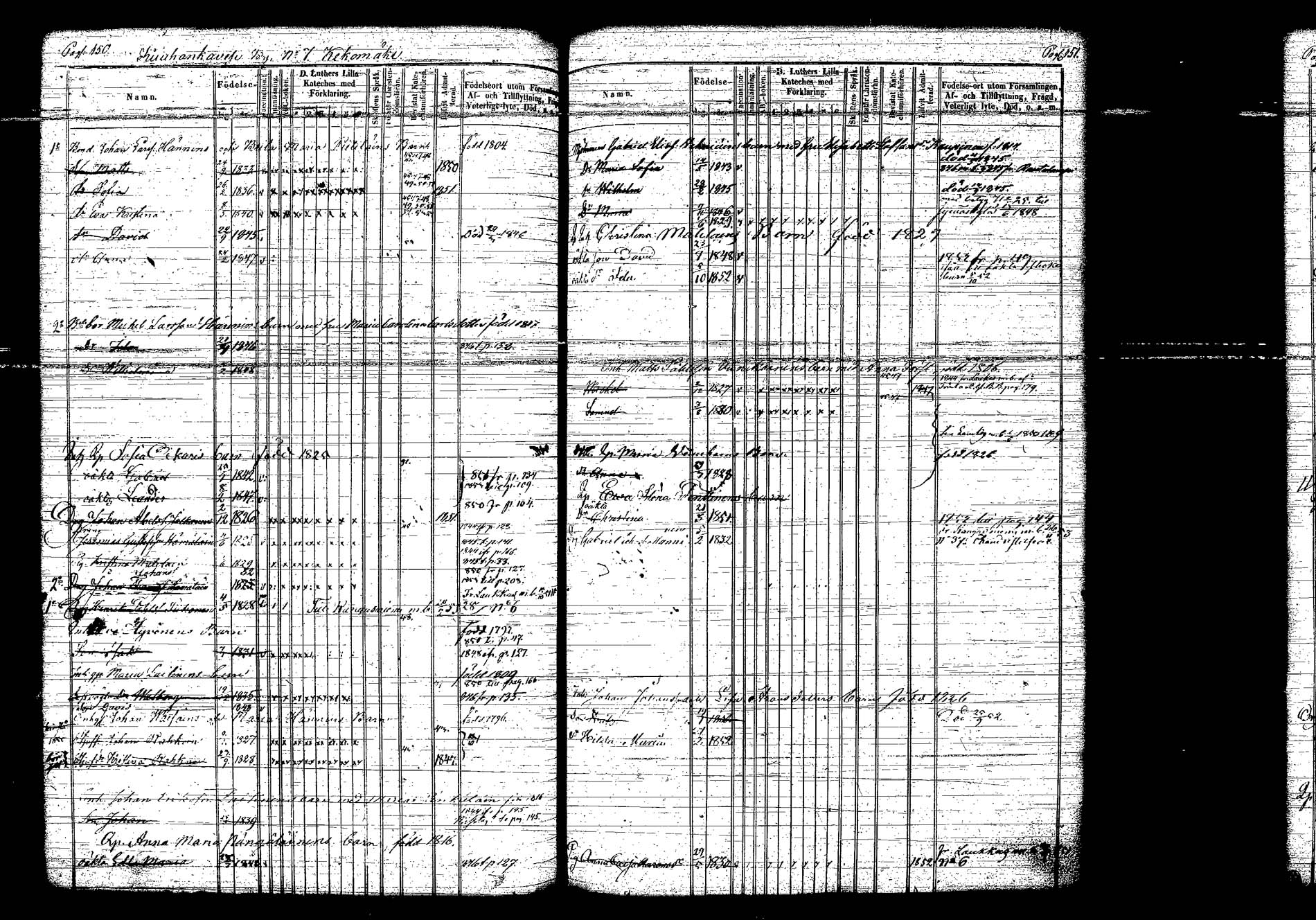 [ kuvat/90.jpg ]
