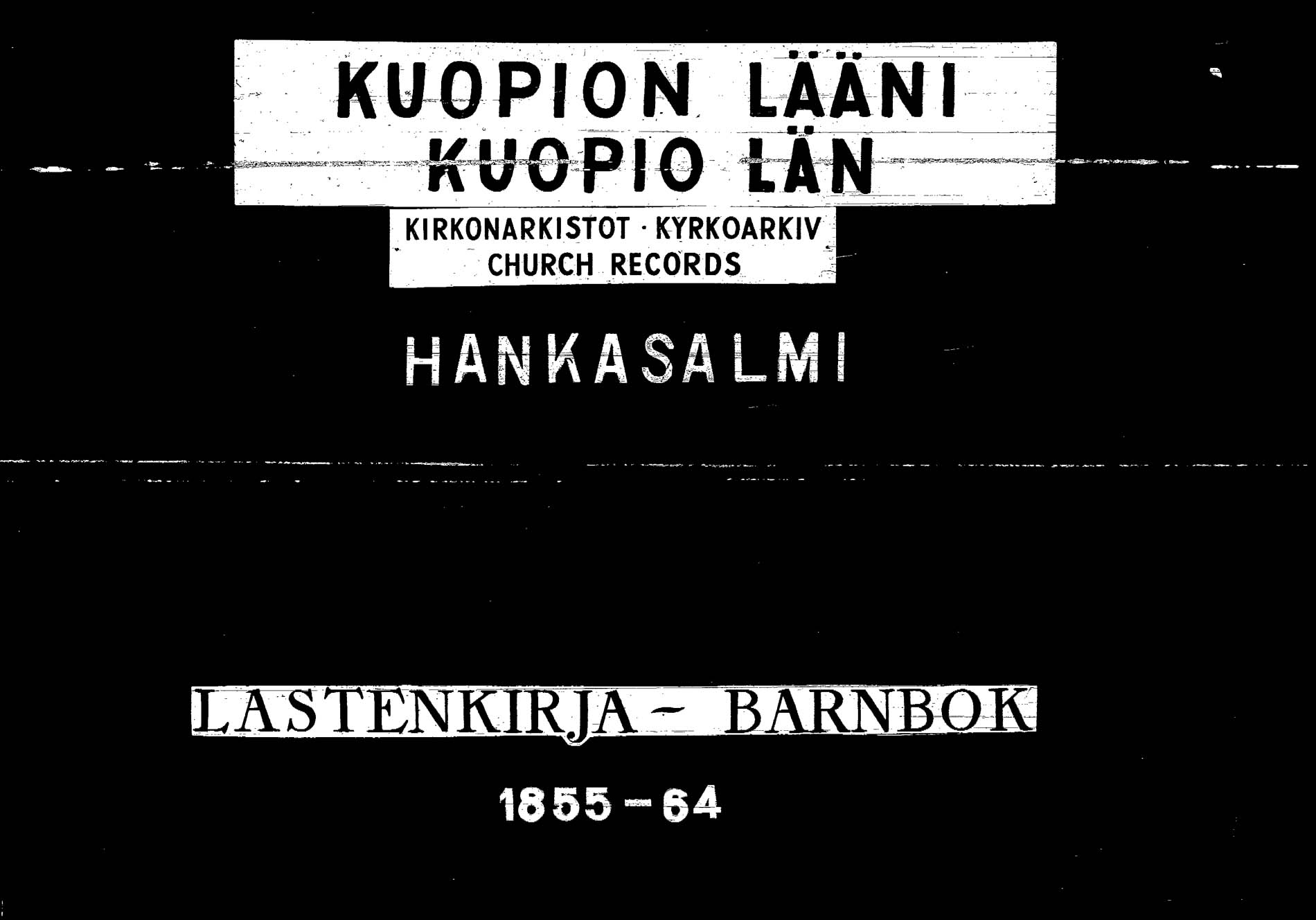 [ kuvat/1.jpg ]