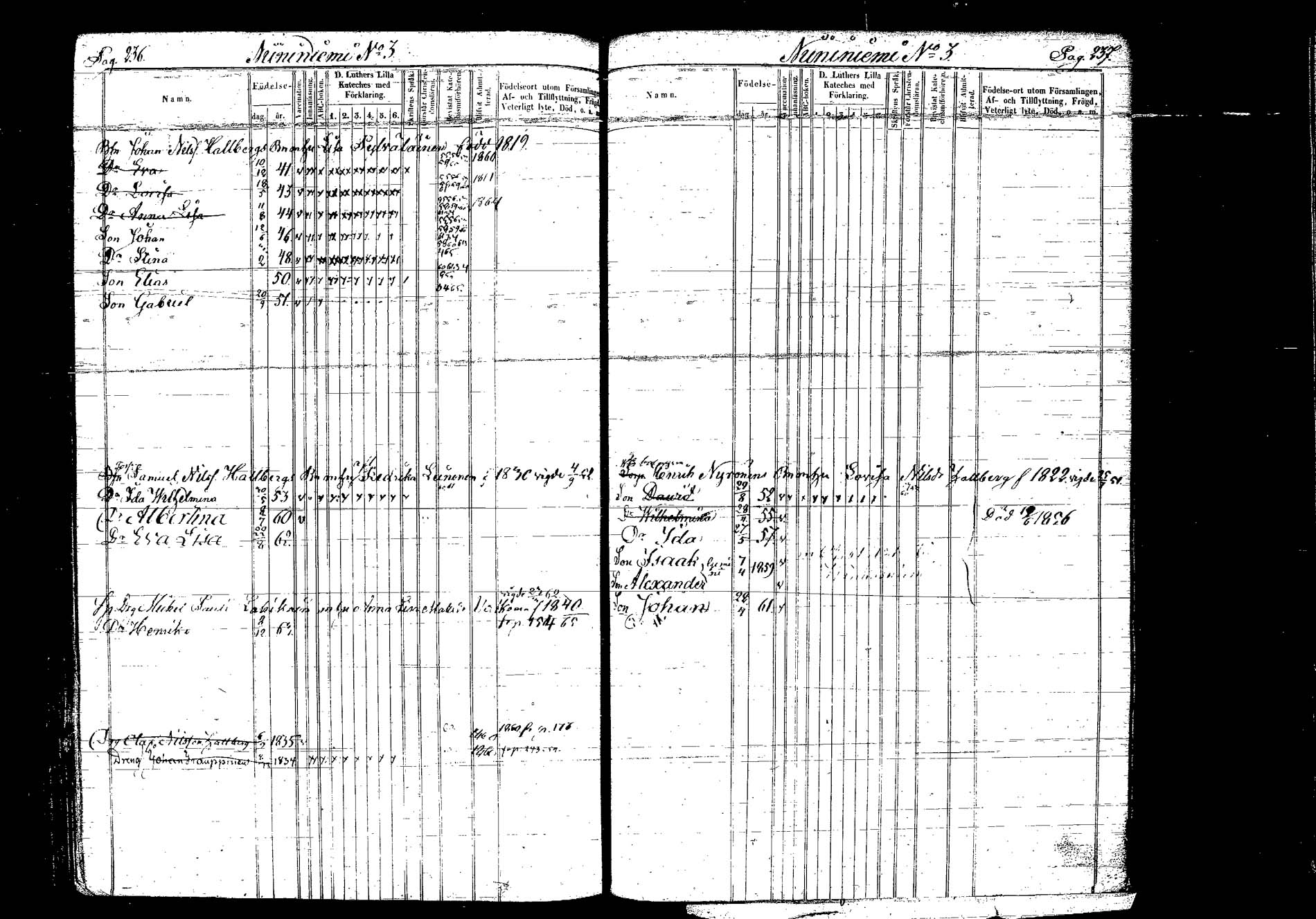 [ kuvat/132.jpg ]