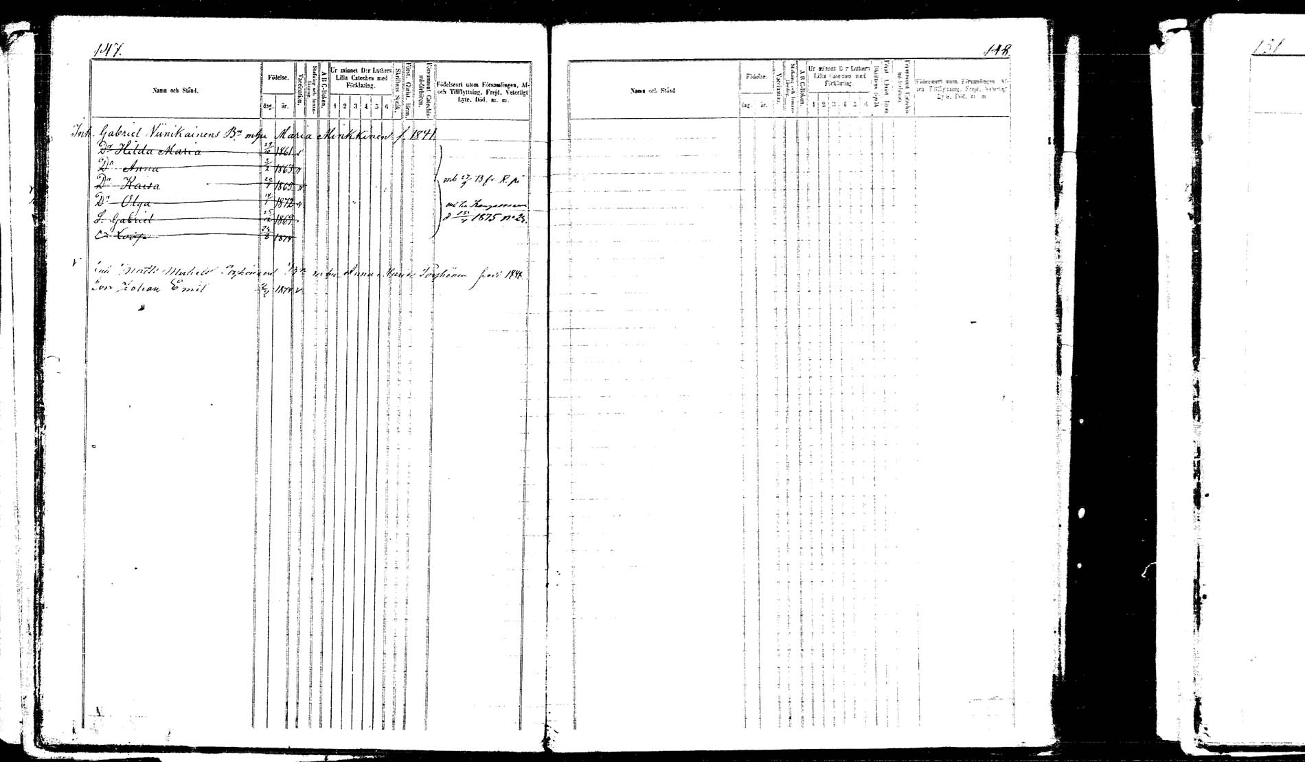 [ kuvat/77.jpg ]