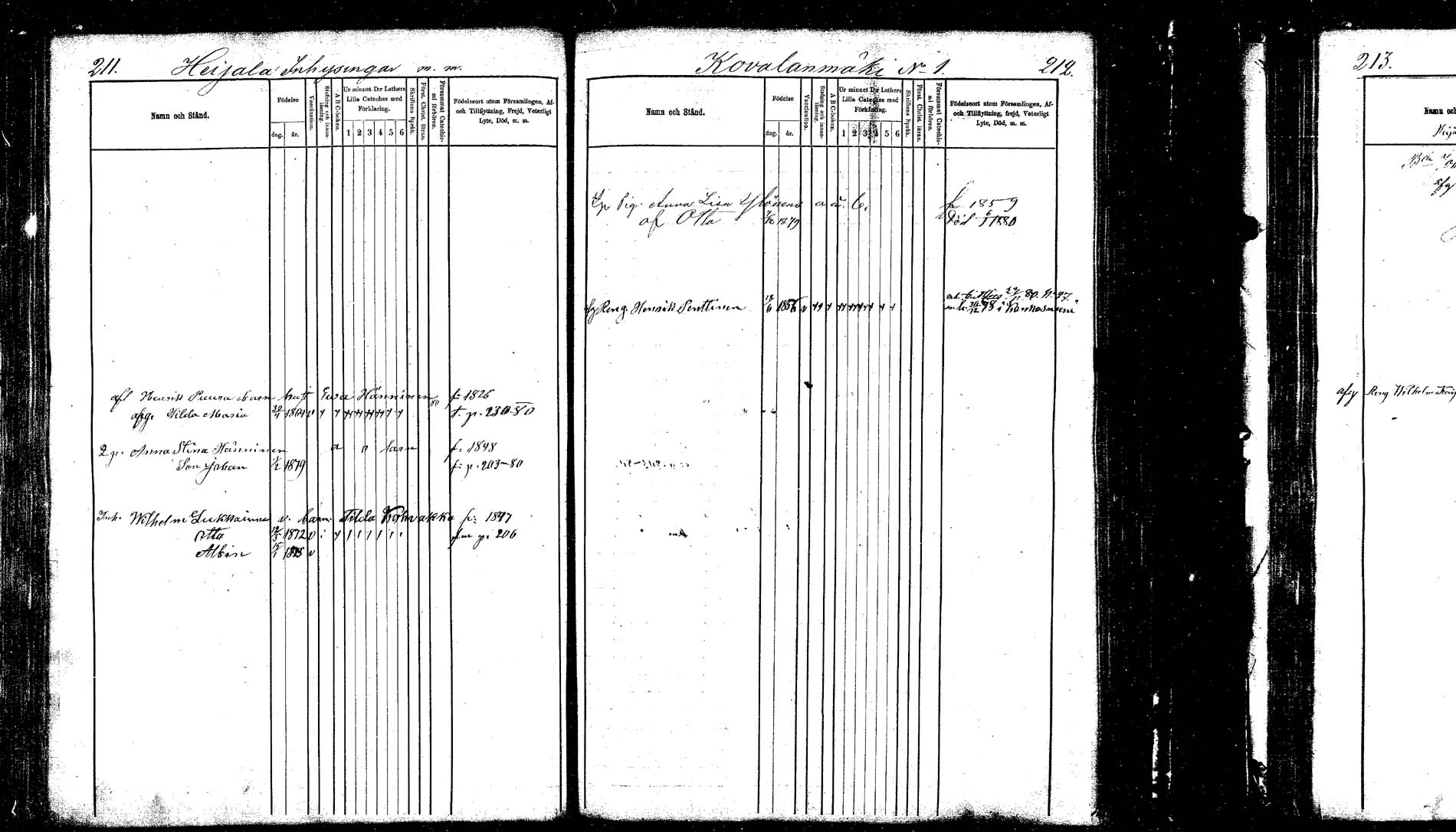 [ kuvat/107.jpg ]