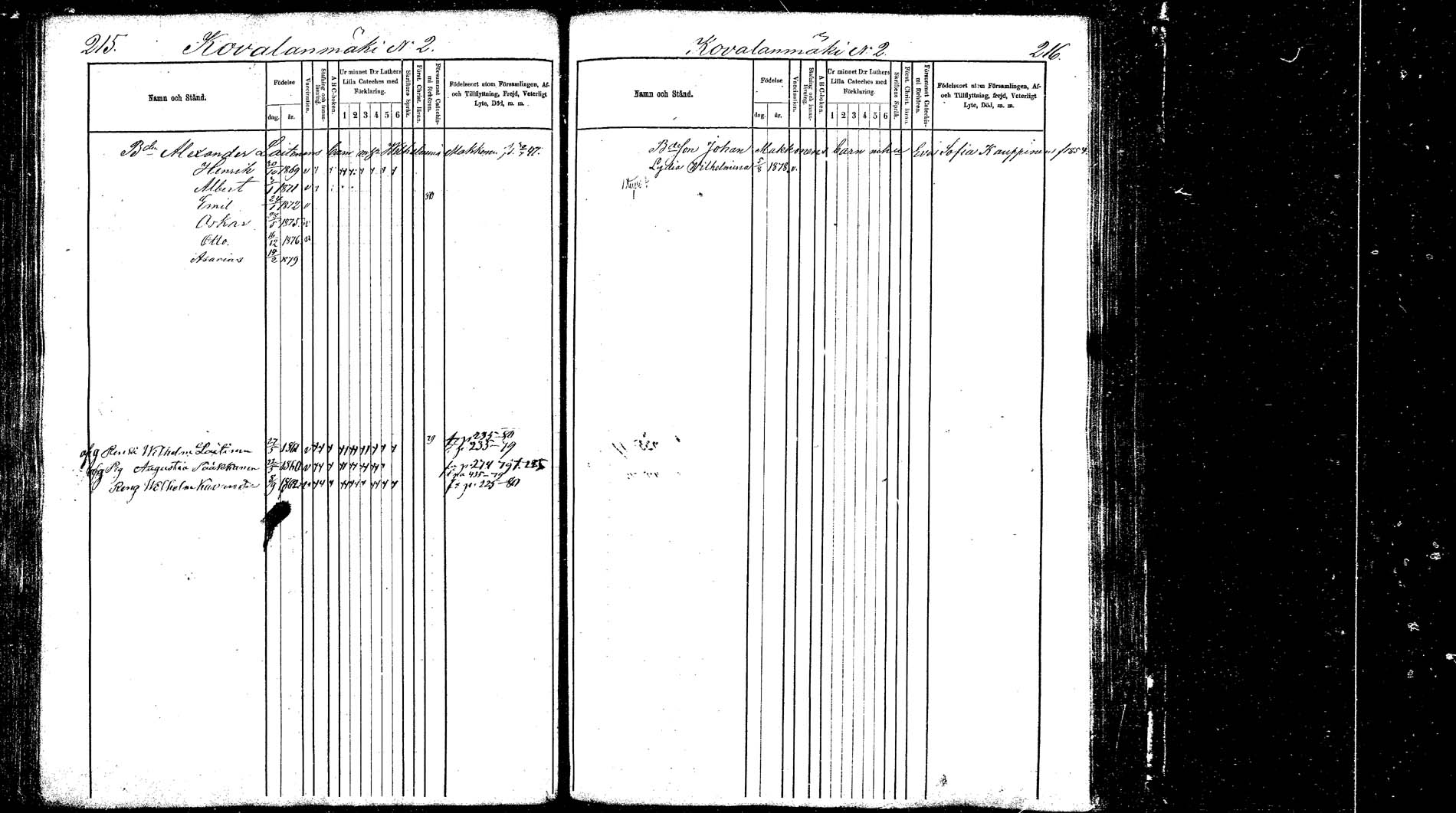 [ kuvat/109.jpg ]