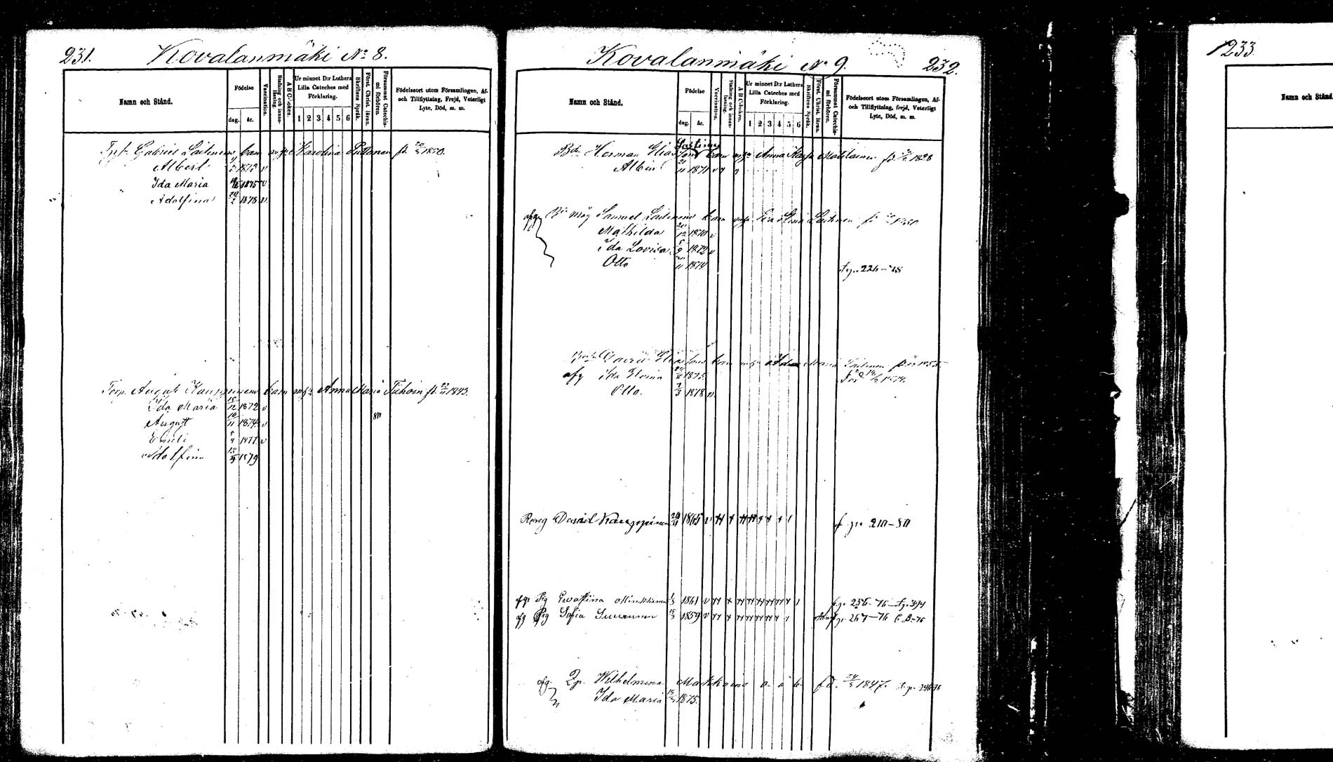 [ kuvat/117.jpg ]