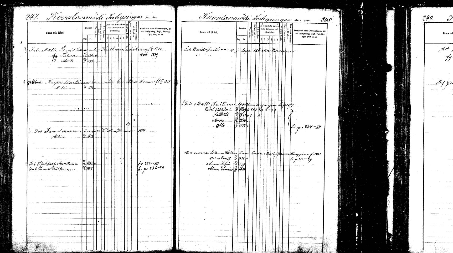 [ kuvat/125.jpg ]