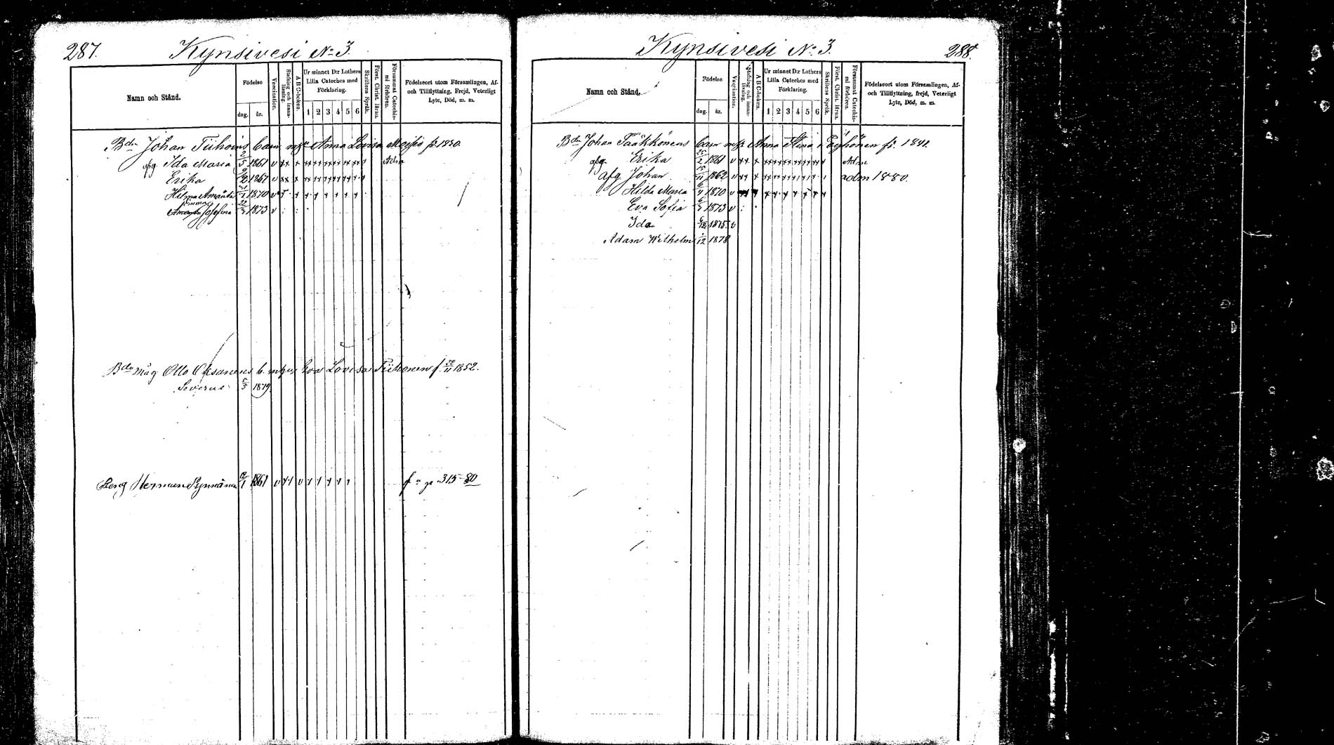 [ kuvat/145.jpg ]