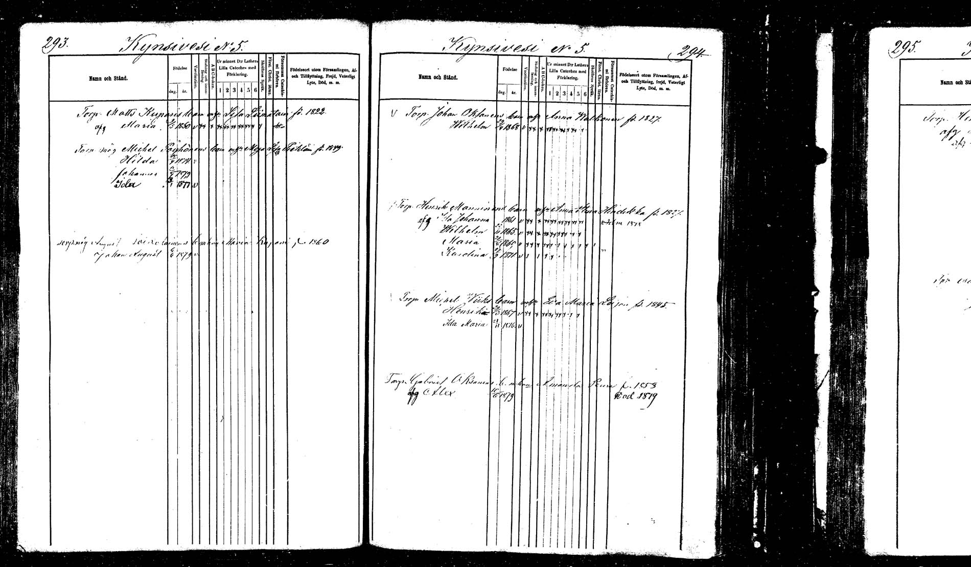 [ kuvat/148.jpg ]