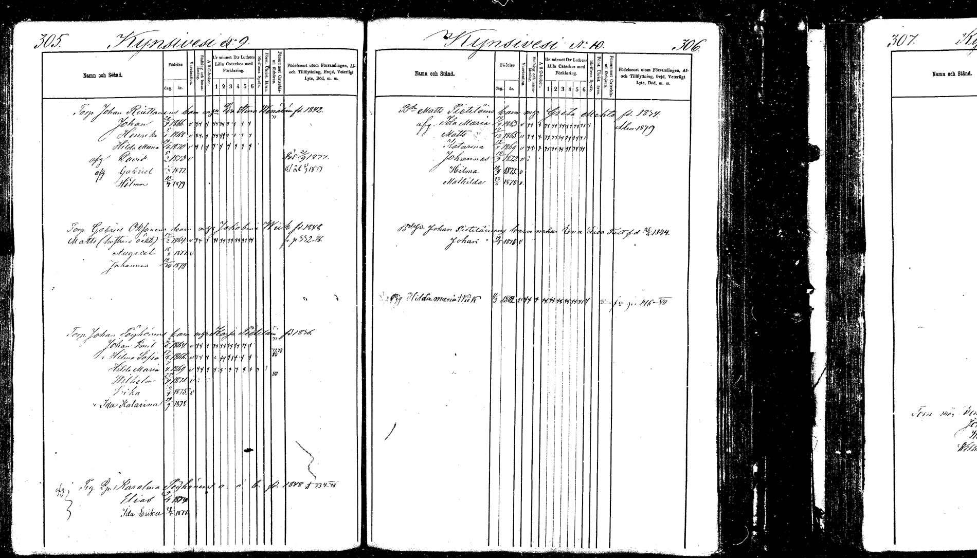 [ kuvat/154.jpg ]