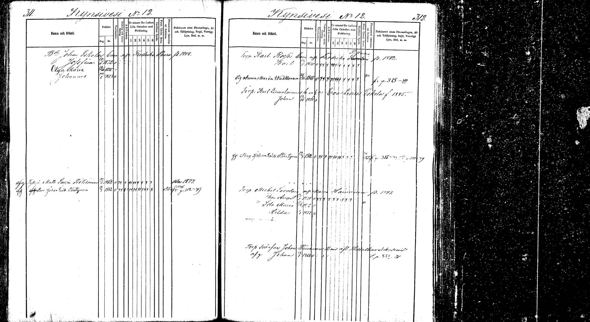 [ kuvat/157.jpg ]