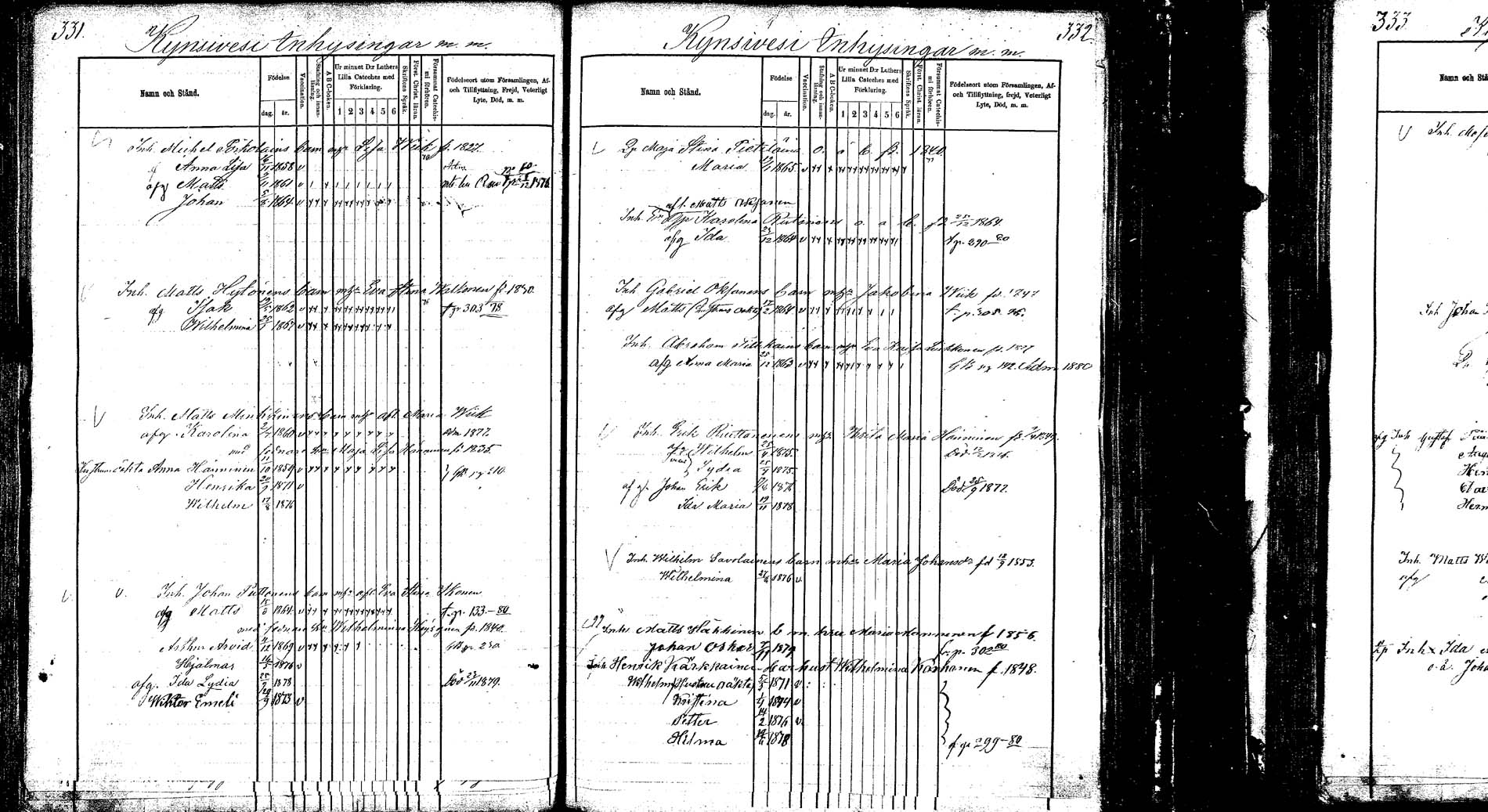 [ kuvat/167.jpg ]