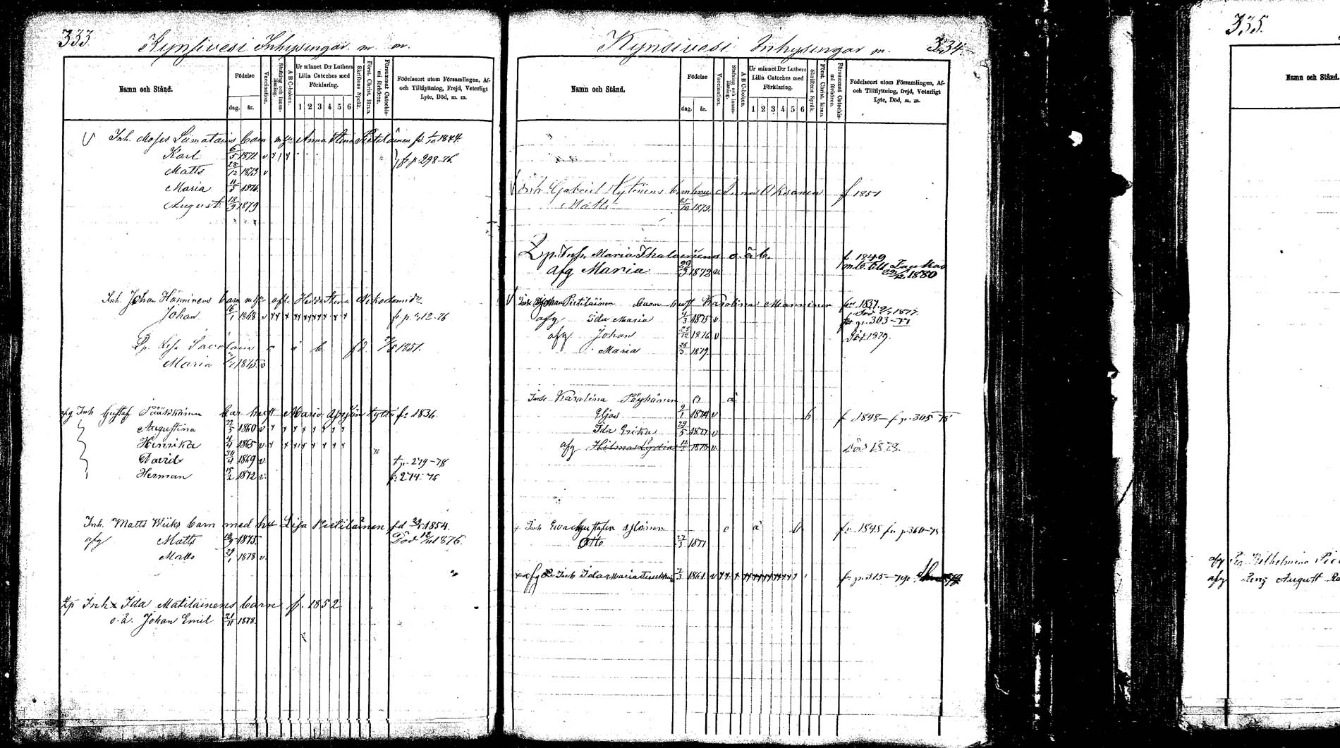 [ kuvat/168.jpg ]
