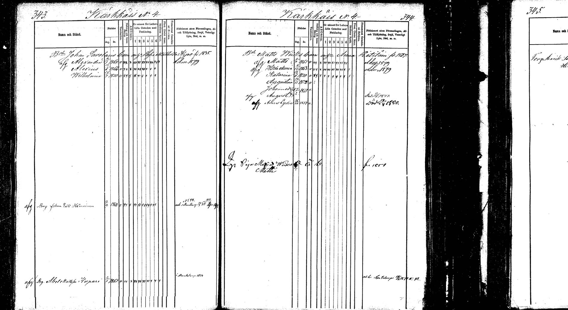 [ kuvat/173.jpg ]
