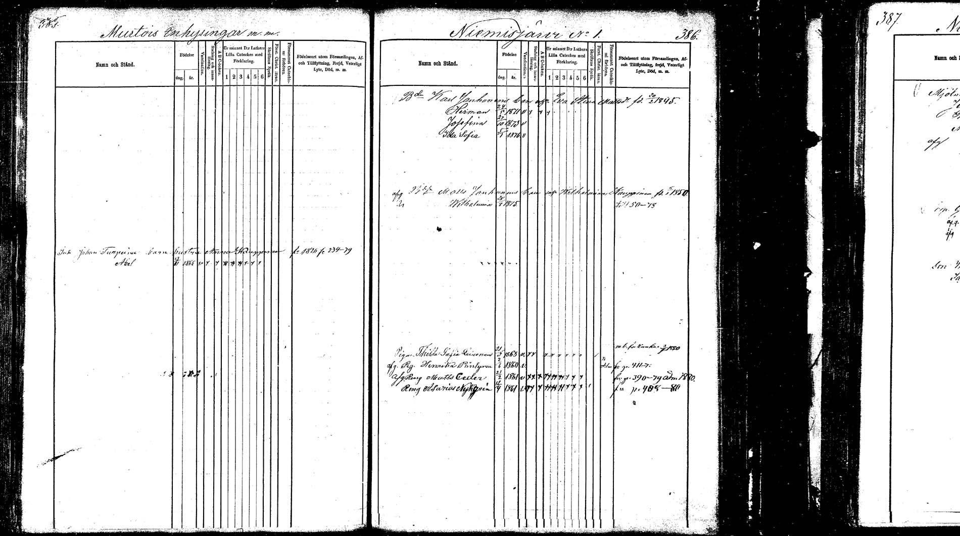 [ kuvat/194.jpg ]