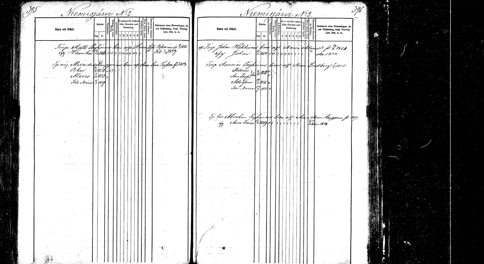 [ kuvat/199.jpg ]