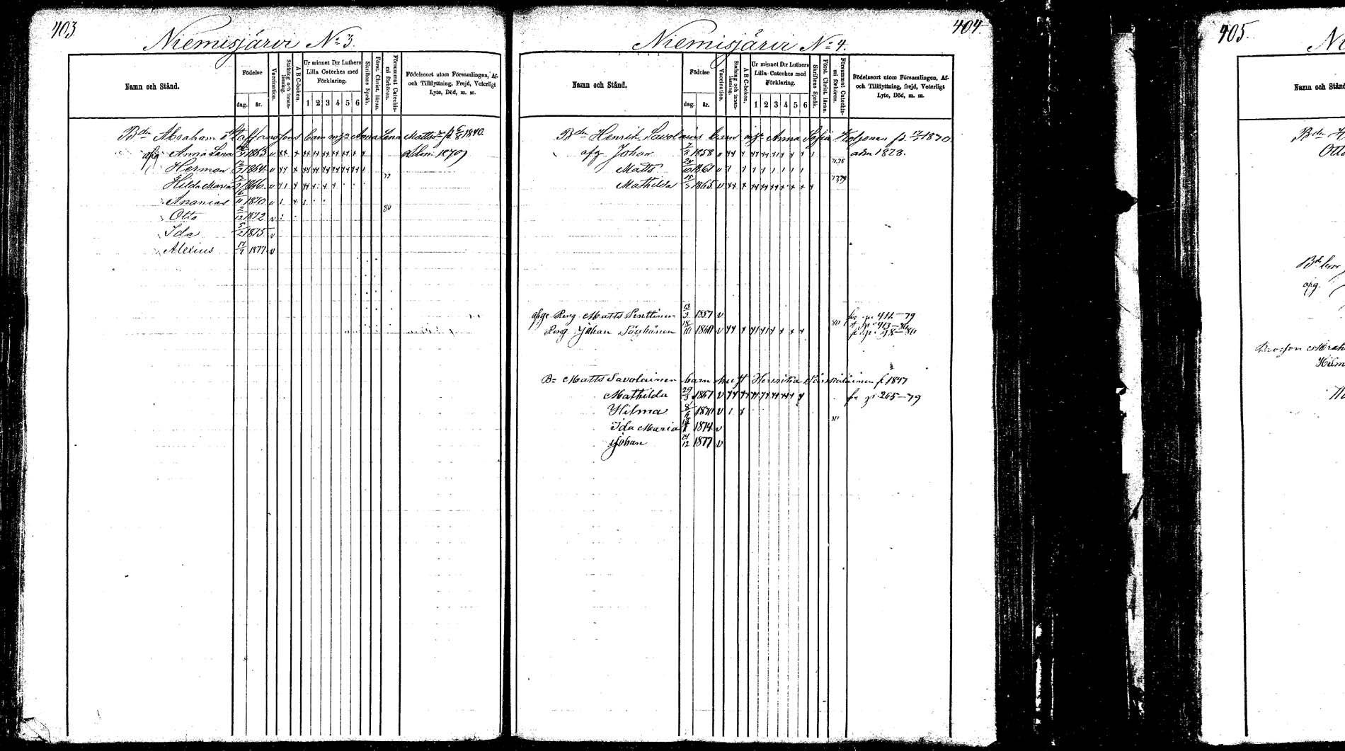 [ kuvat/203.jpg ]