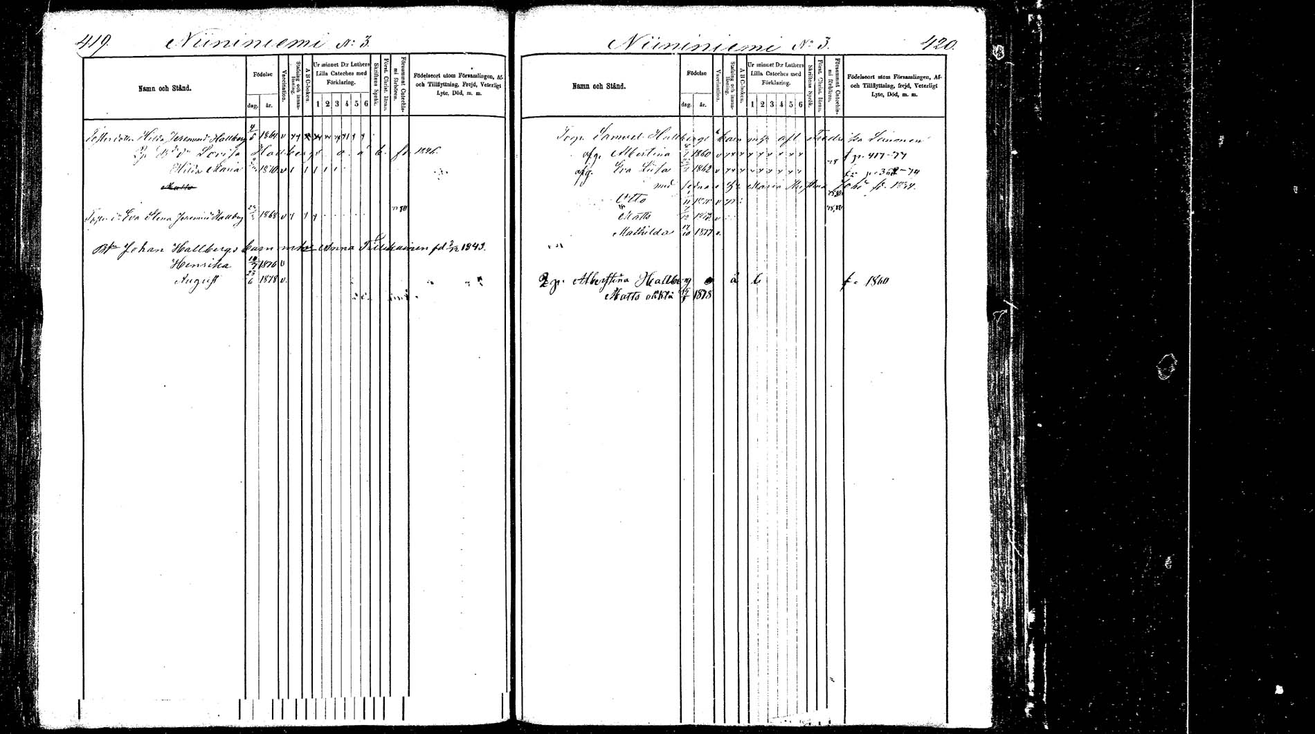 [ kuvat/211.jpg ]