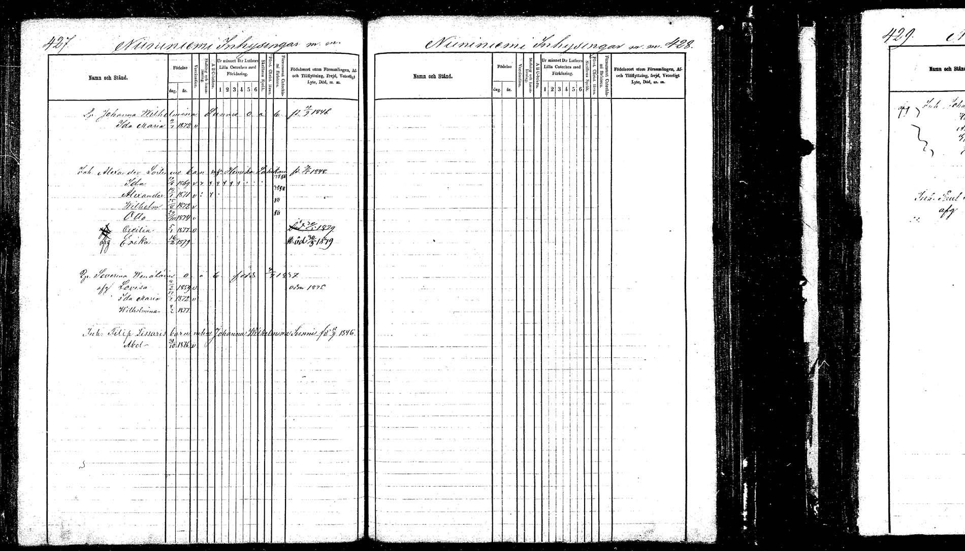 [ kuvat/215.jpg ]
