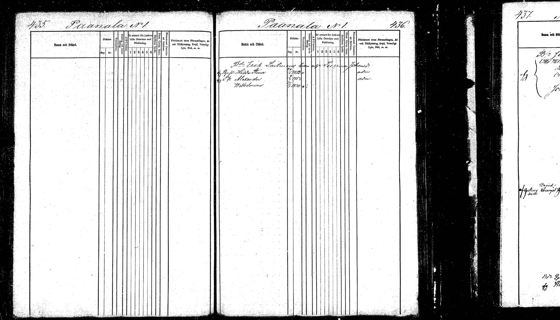 [ kuvat/219.jpg ]