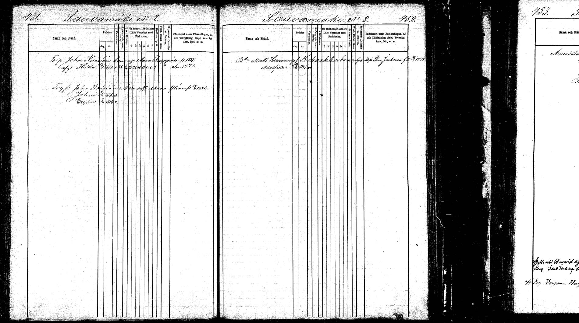 [ kuvat/227.jpg ]
