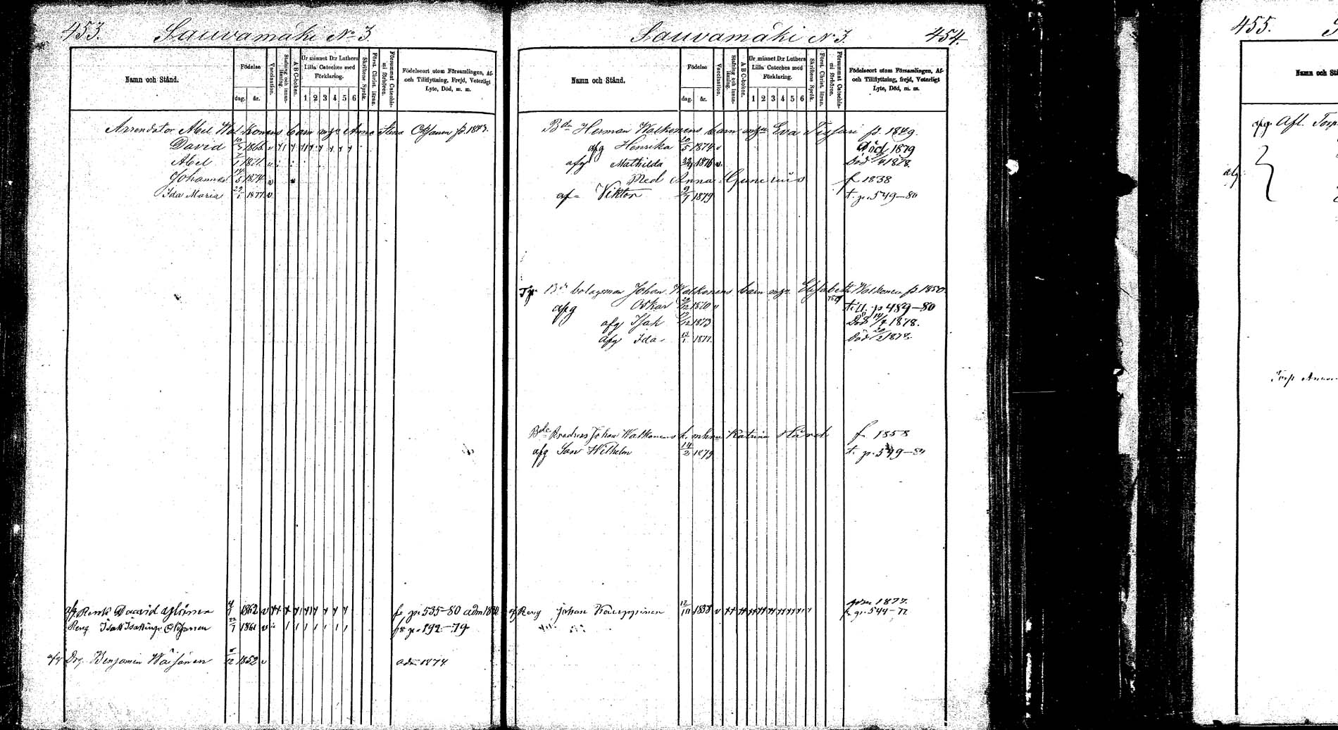 [ kuvat/228.jpg ]