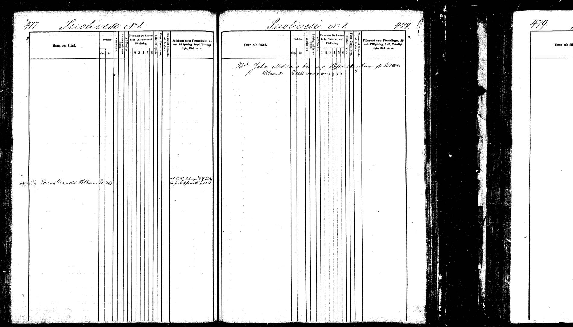 [ kuvat/240.jpg ]