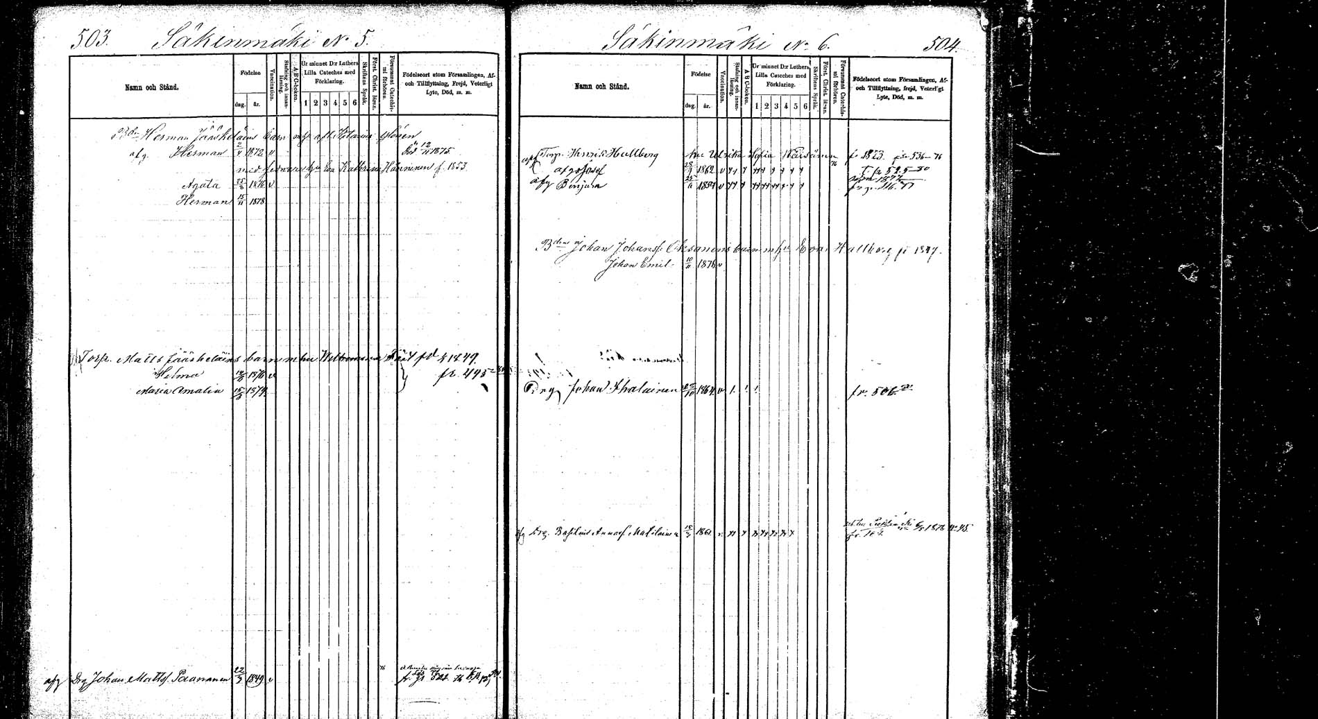 [ kuvat/253.jpg ]