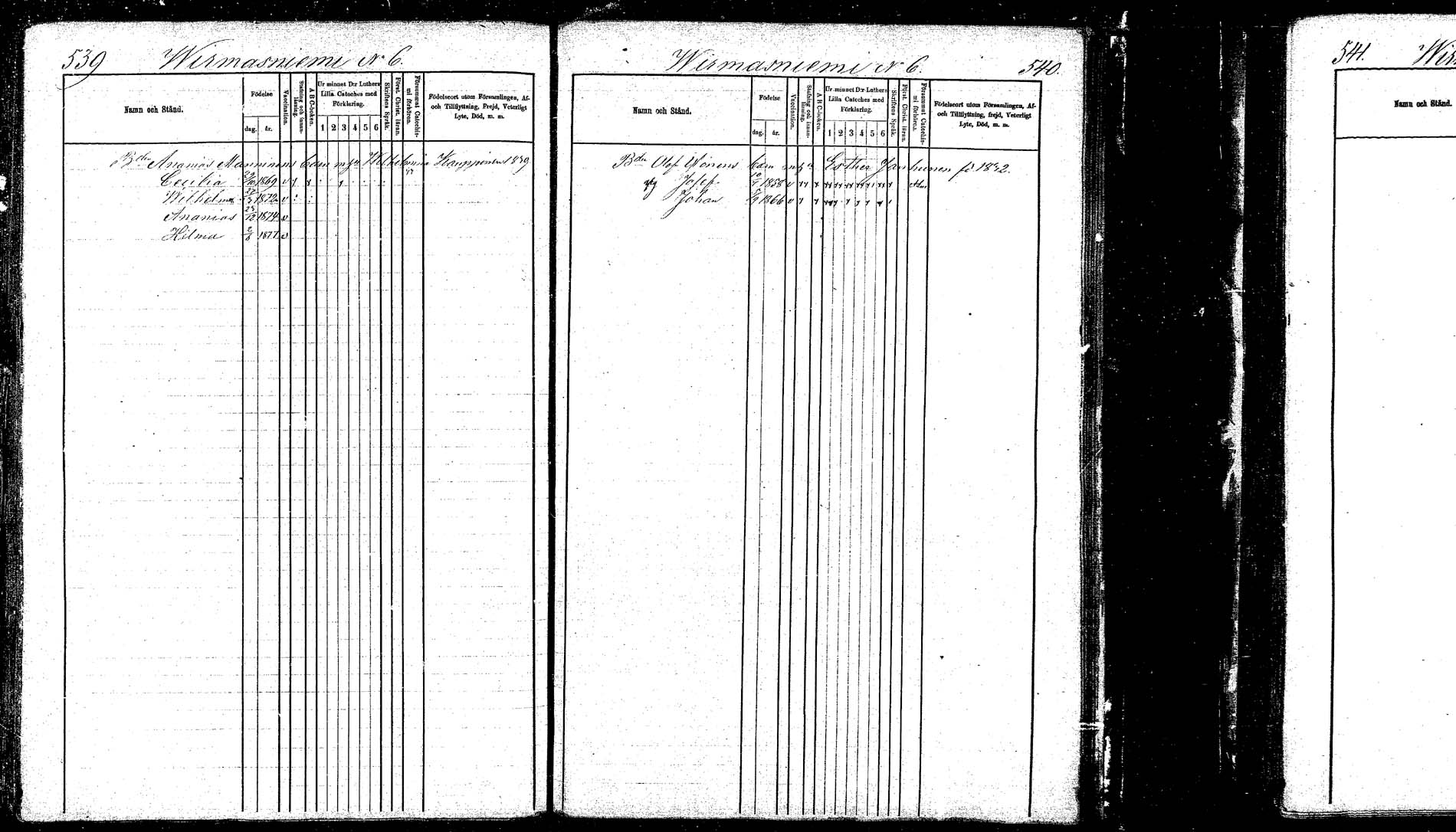 [ kuvat/271.jpg ]