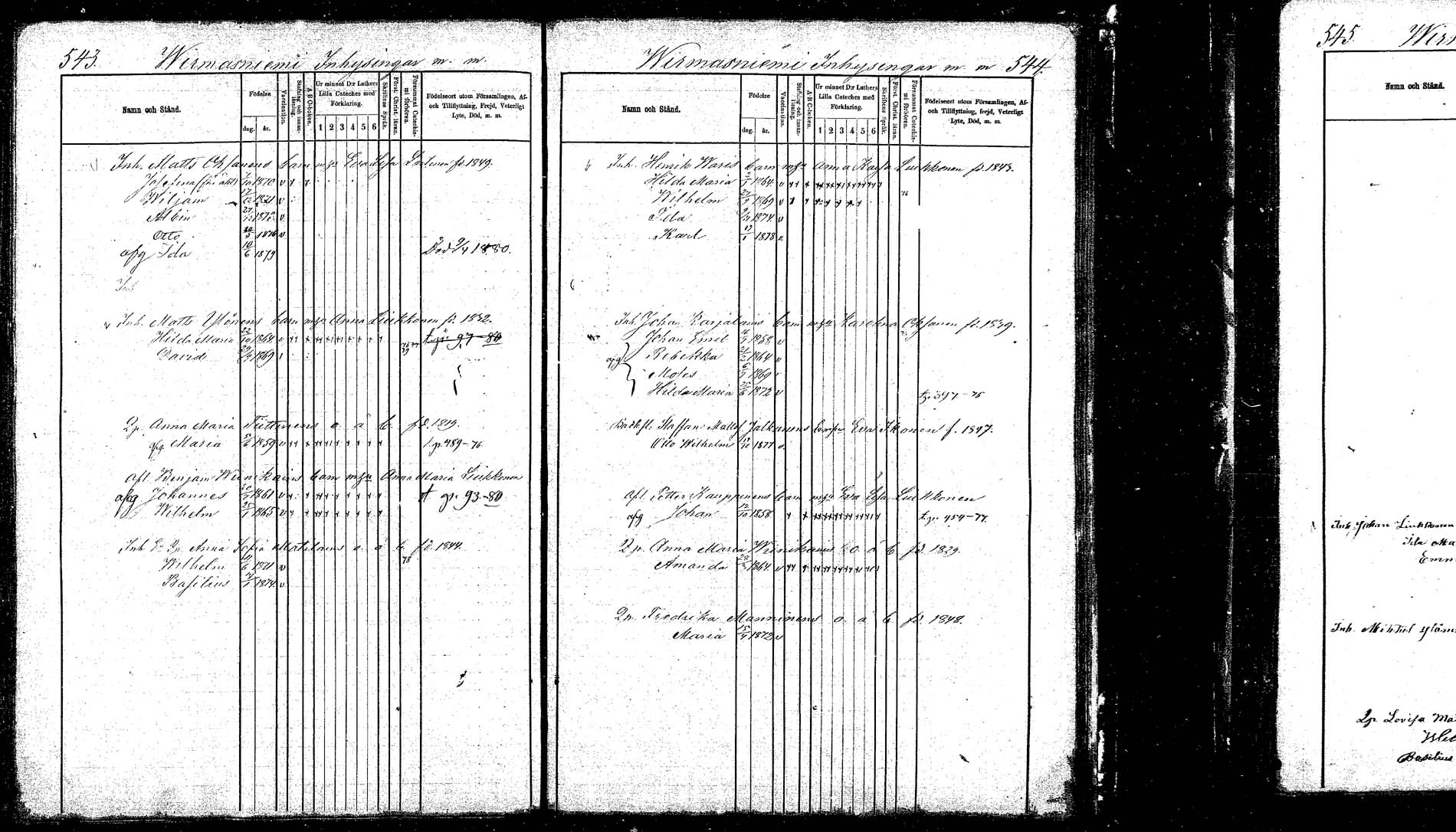 [ kuvat/273.jpg ]
