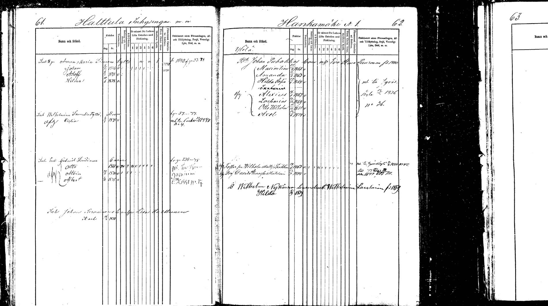 [ kuvat/33.jpg ]
