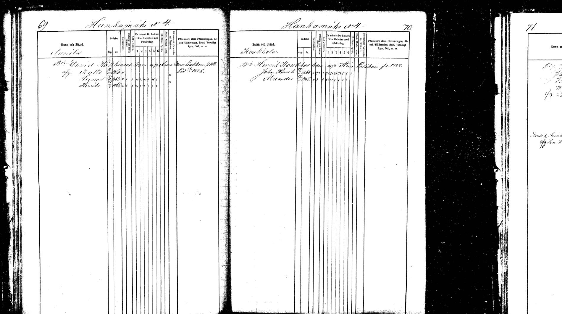 [ kuvat/37.jpg ]