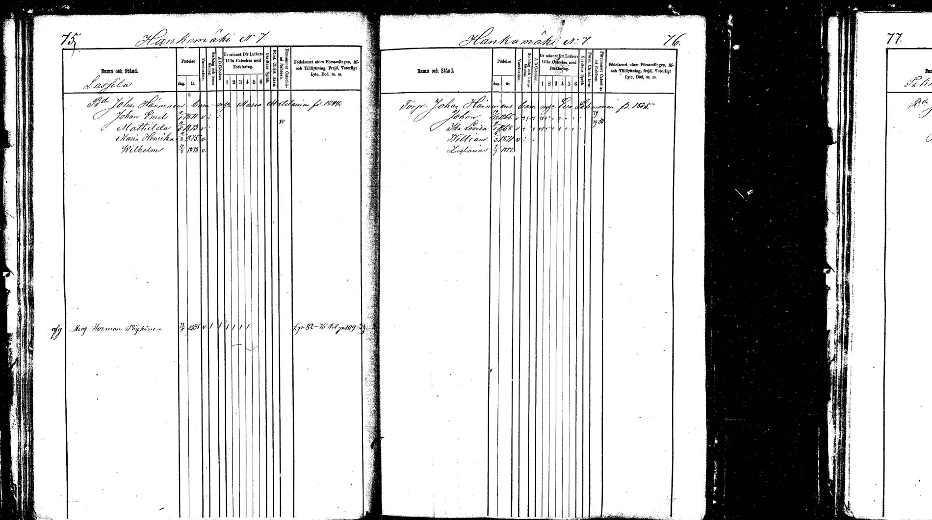 [ kuvat/40.jpg ]