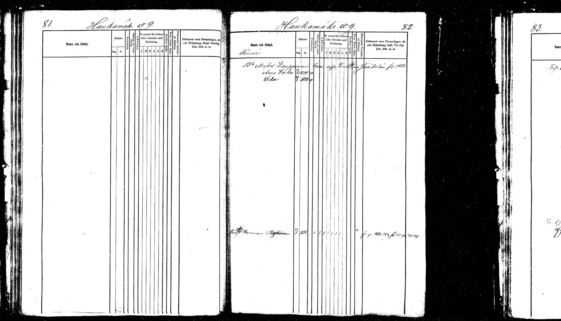 [ kuvat/43.jpg ]