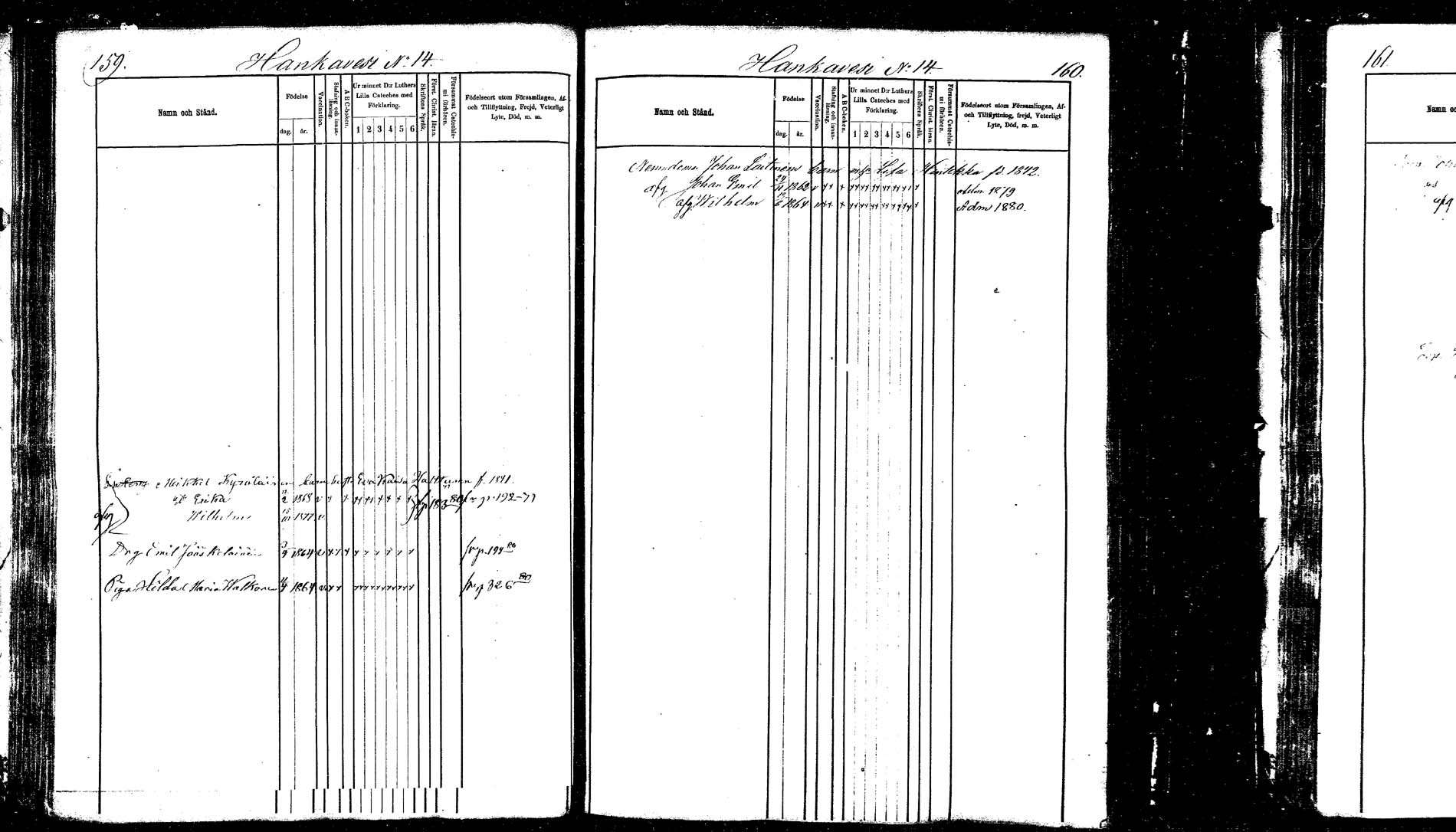 [ kuvat/81.jpg ]