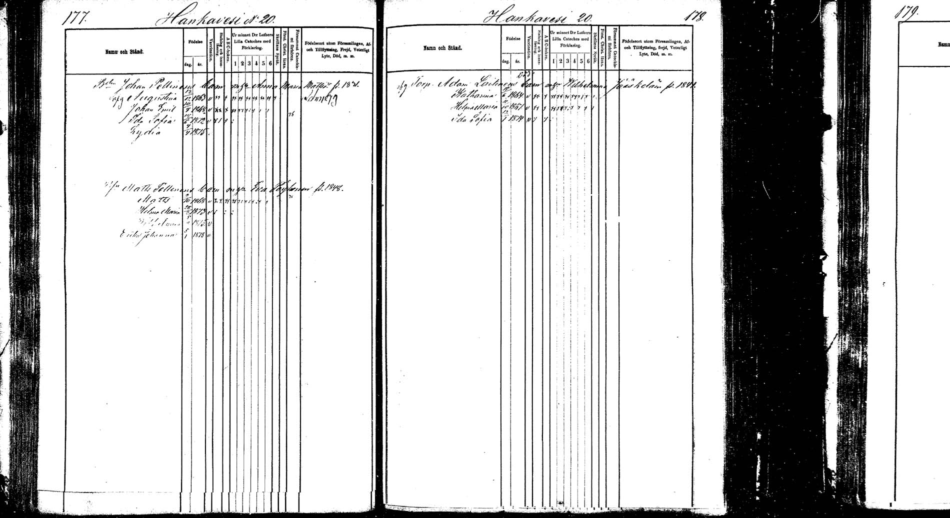 [ kuvat/90.jpg ]