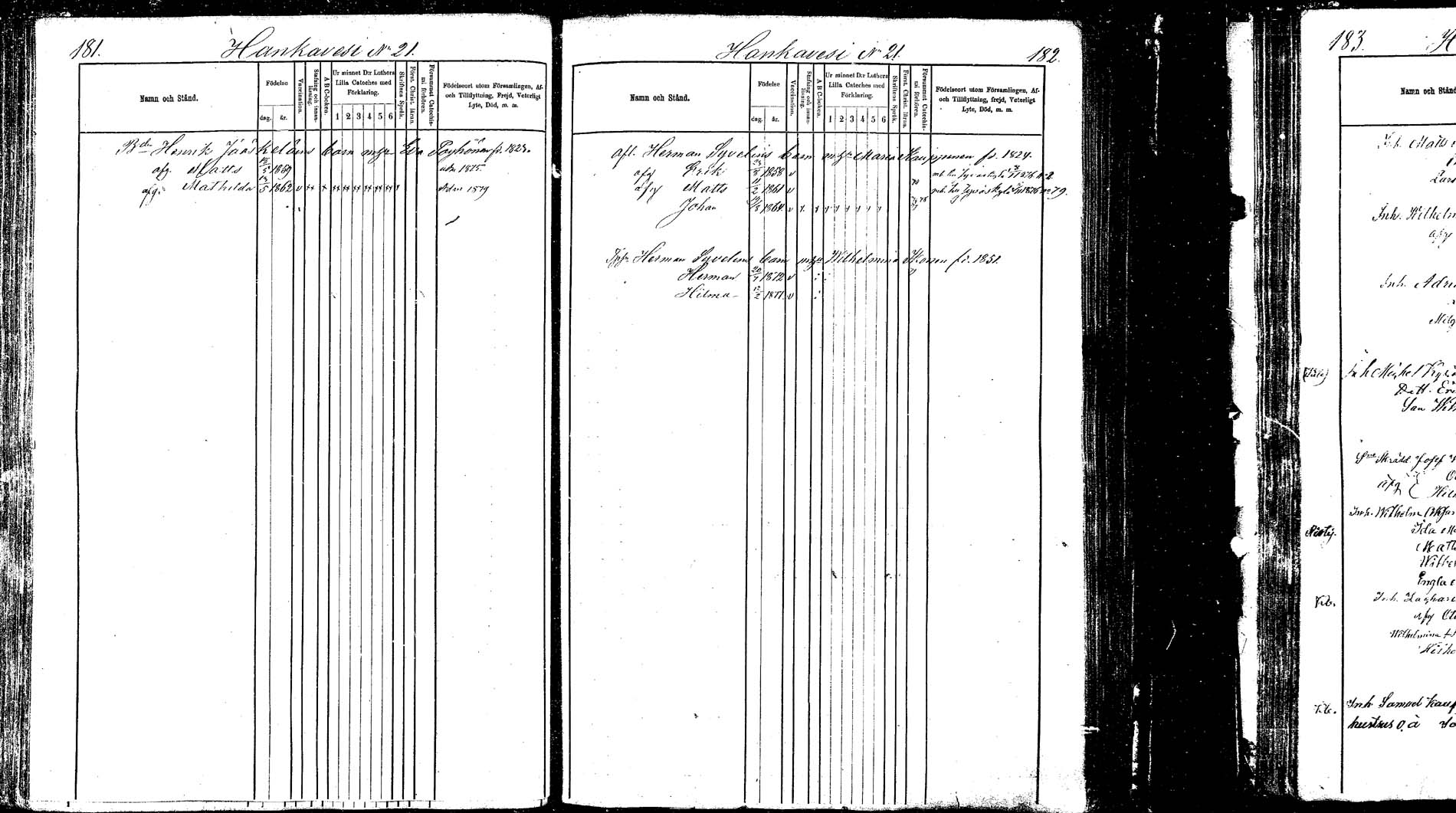 [ kuvat/92.jpg ]