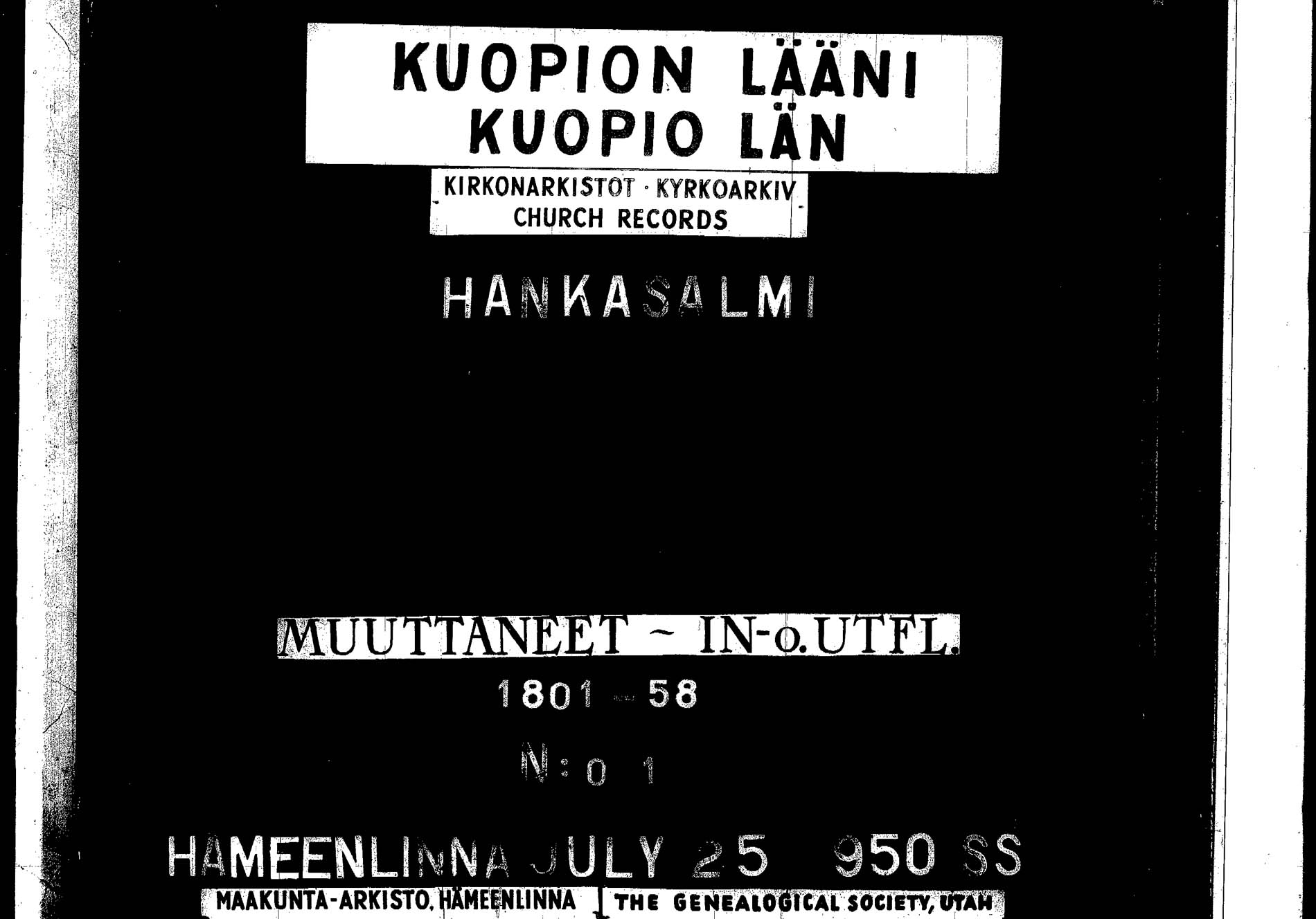 [ kuvat/1.jpg ]