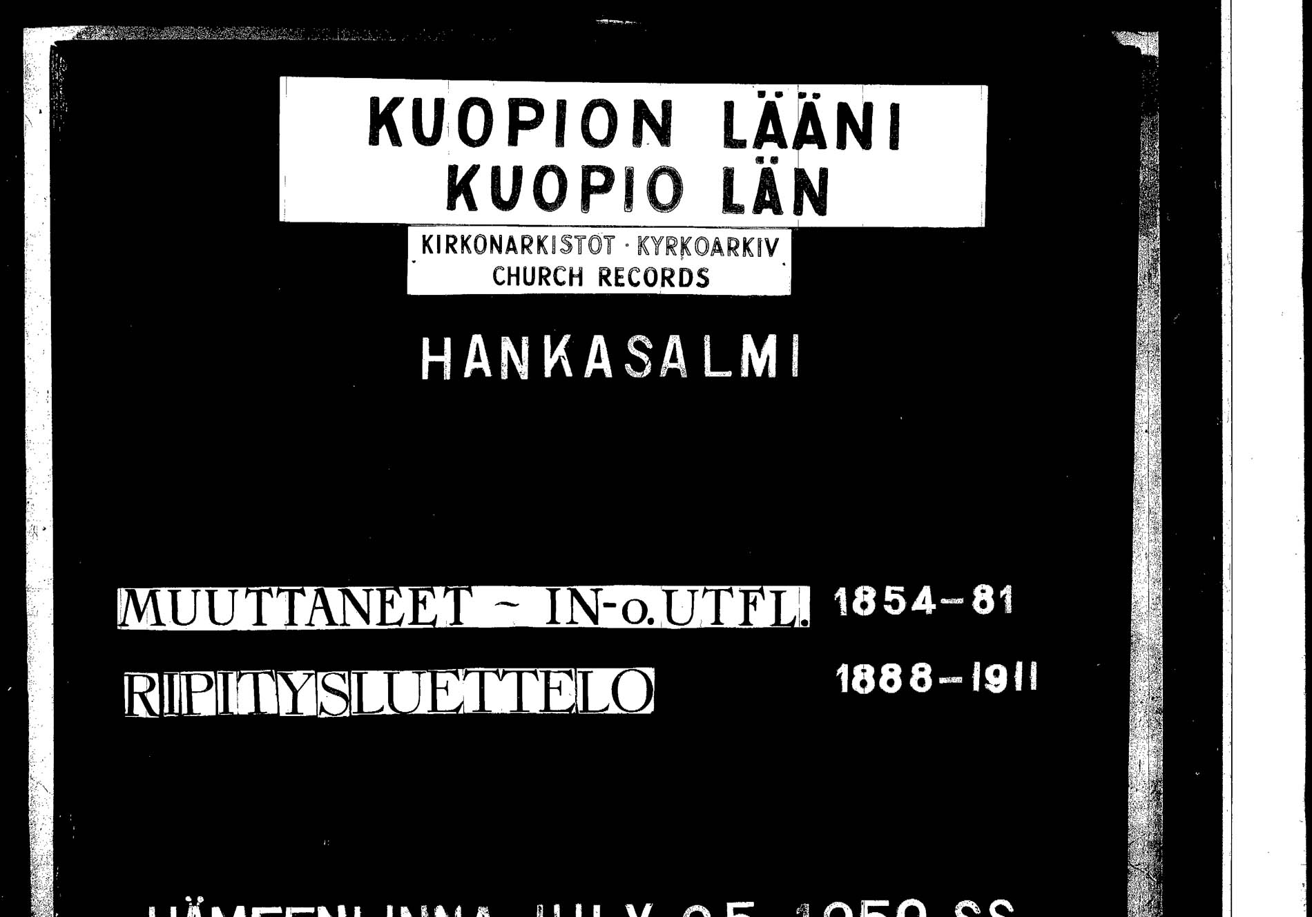[ kuvat/1.jpg ]
