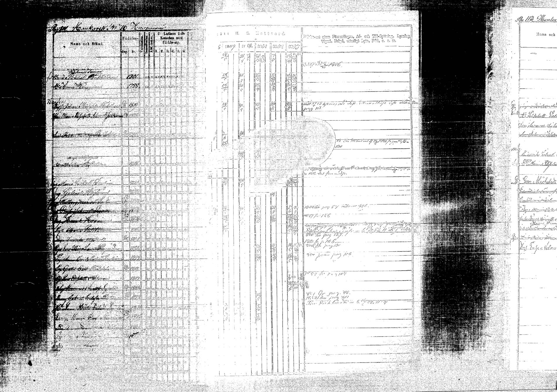 [ kuvat/131.jpg ]
