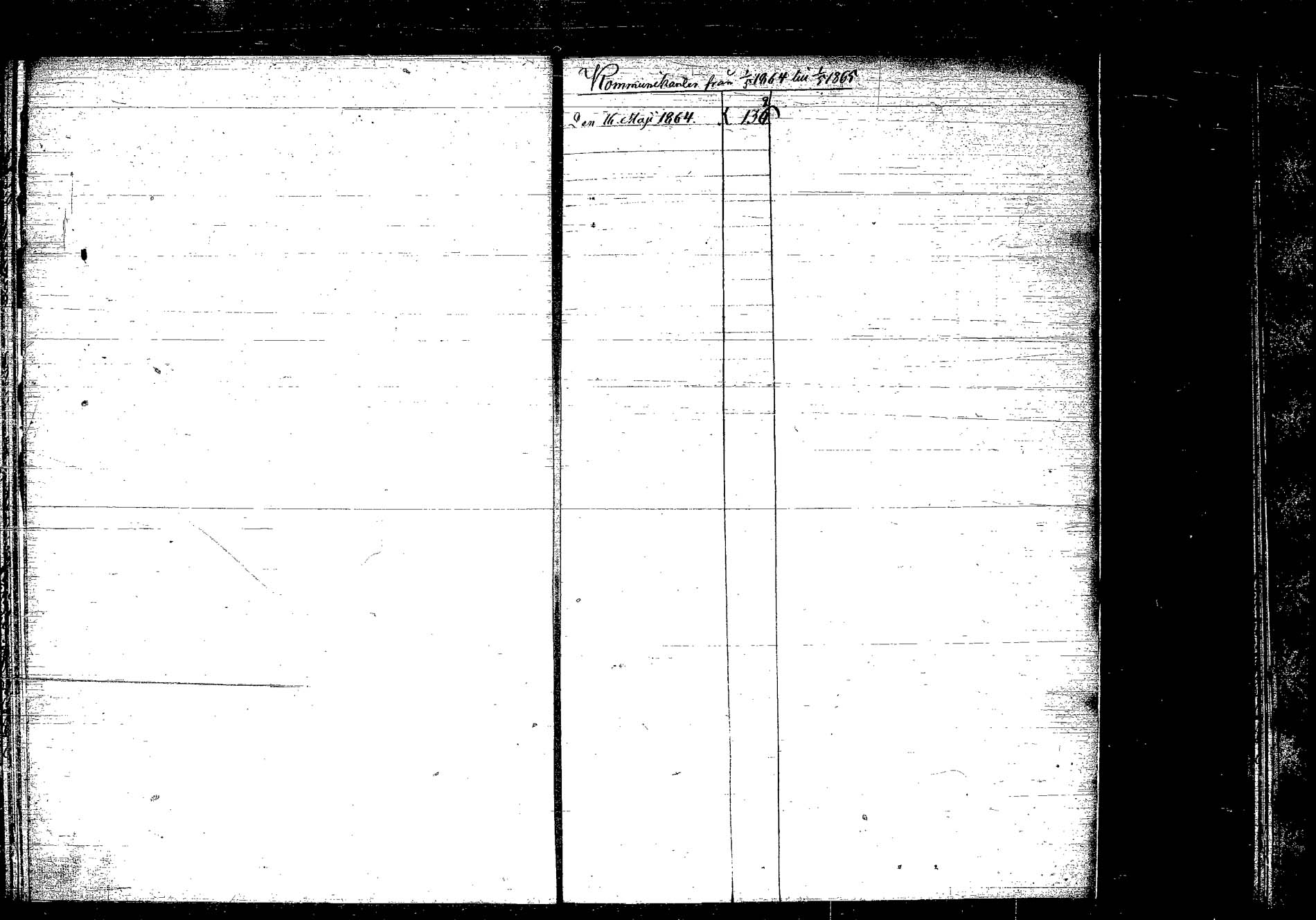 [ kuvat/272.jpg ]